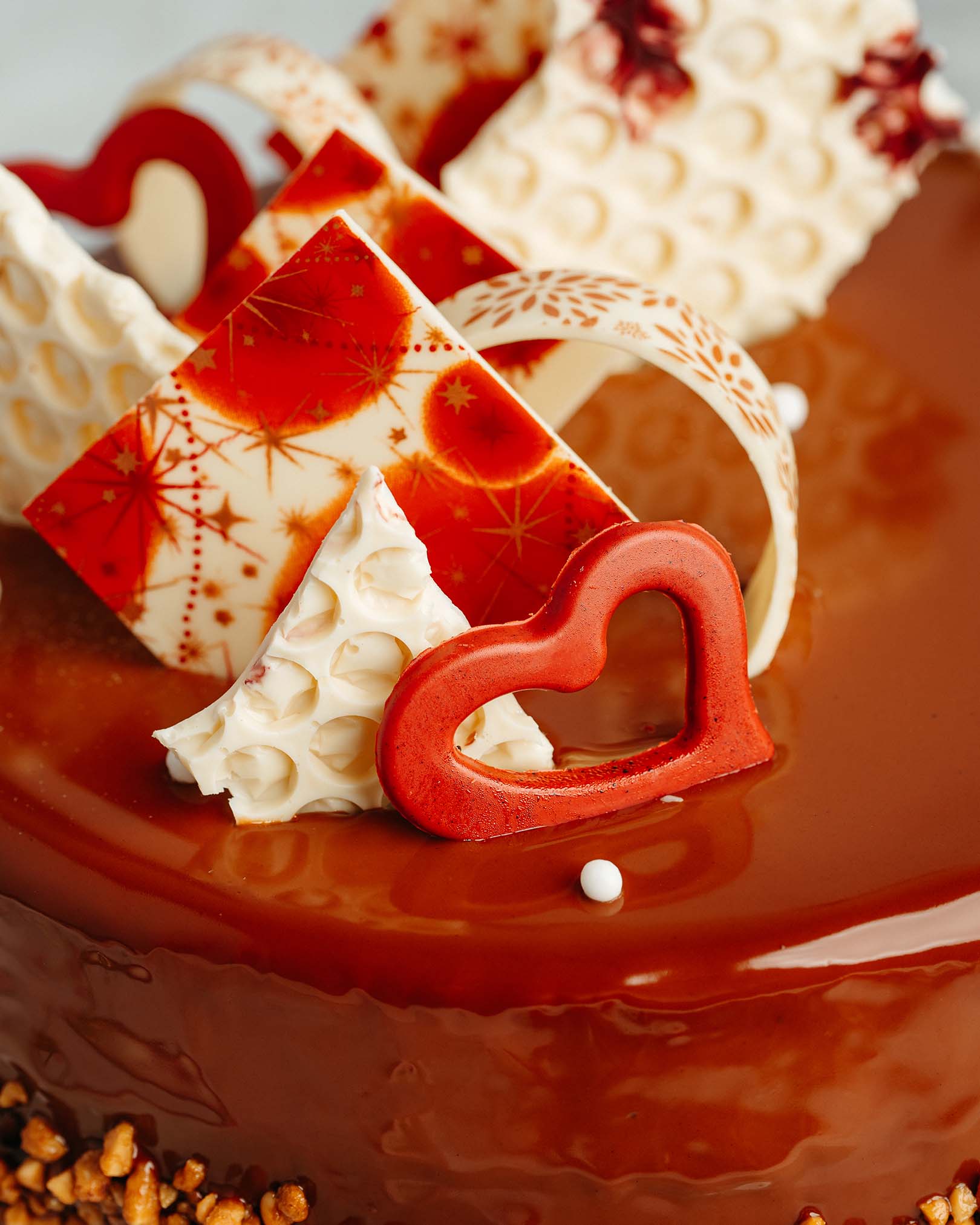 📷 Cristian Istrate | www.istratec.com