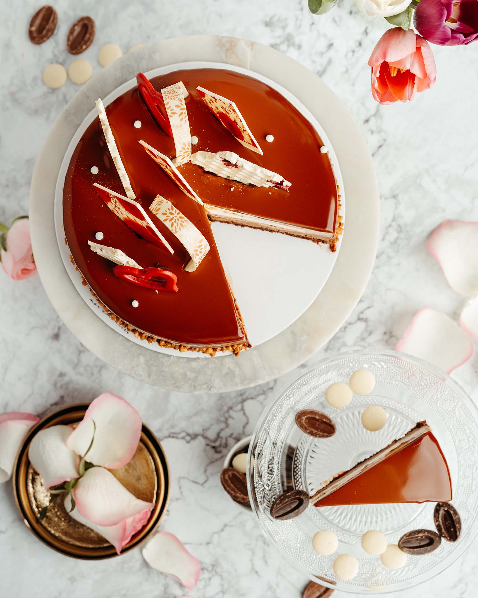 📷 Cristian Istrate | www.istratec.com