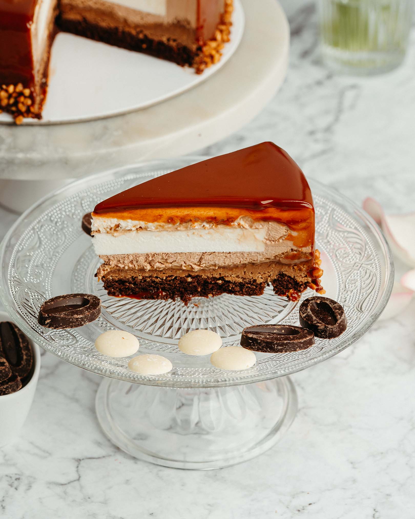 📷 Cristian Istrate | www.istratec.com