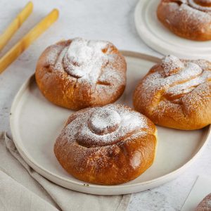 Brânzoaice moldovenești