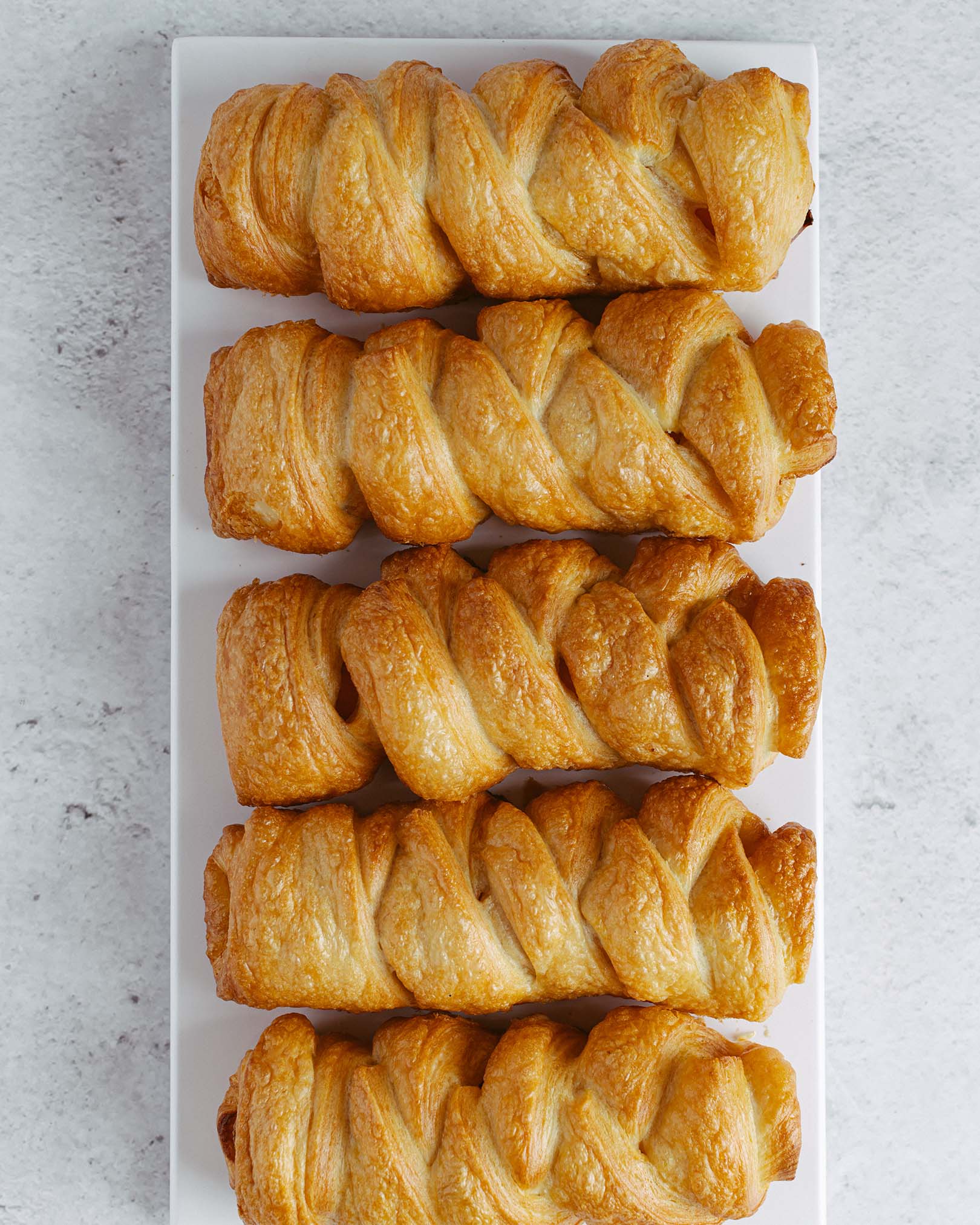 📷 Cristian Istrate | www.istratec.com