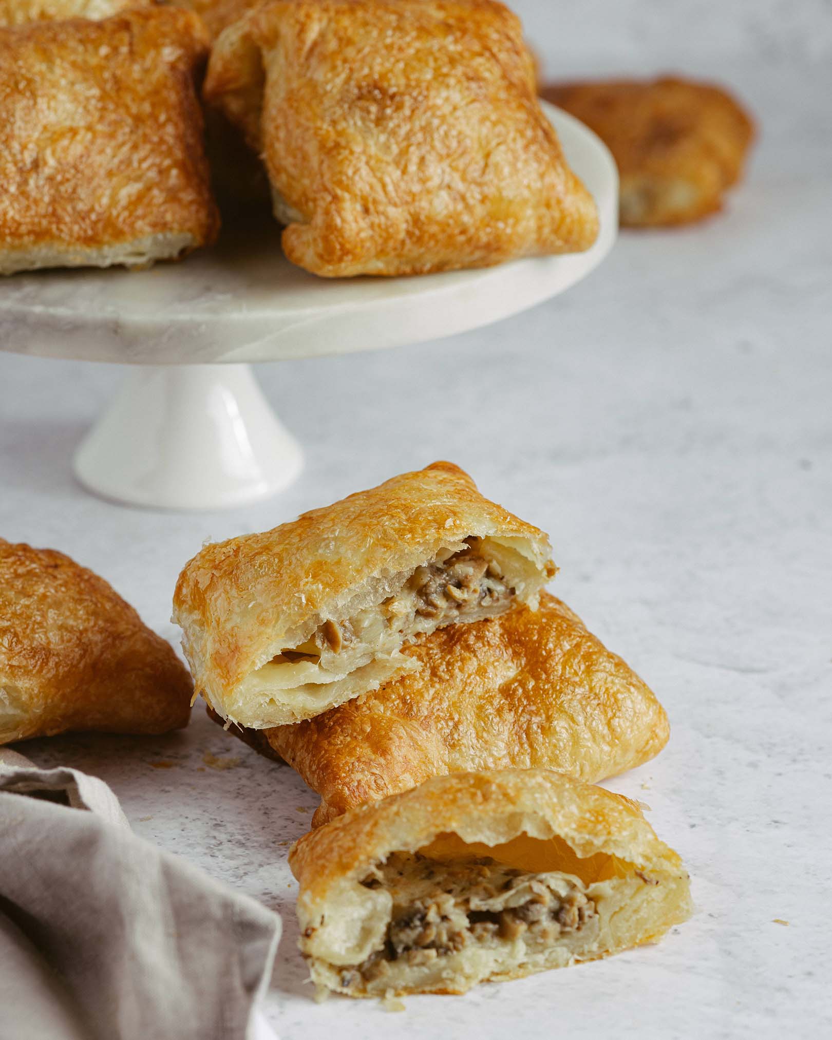 📷 Cristian Istrate | www.istratec.com