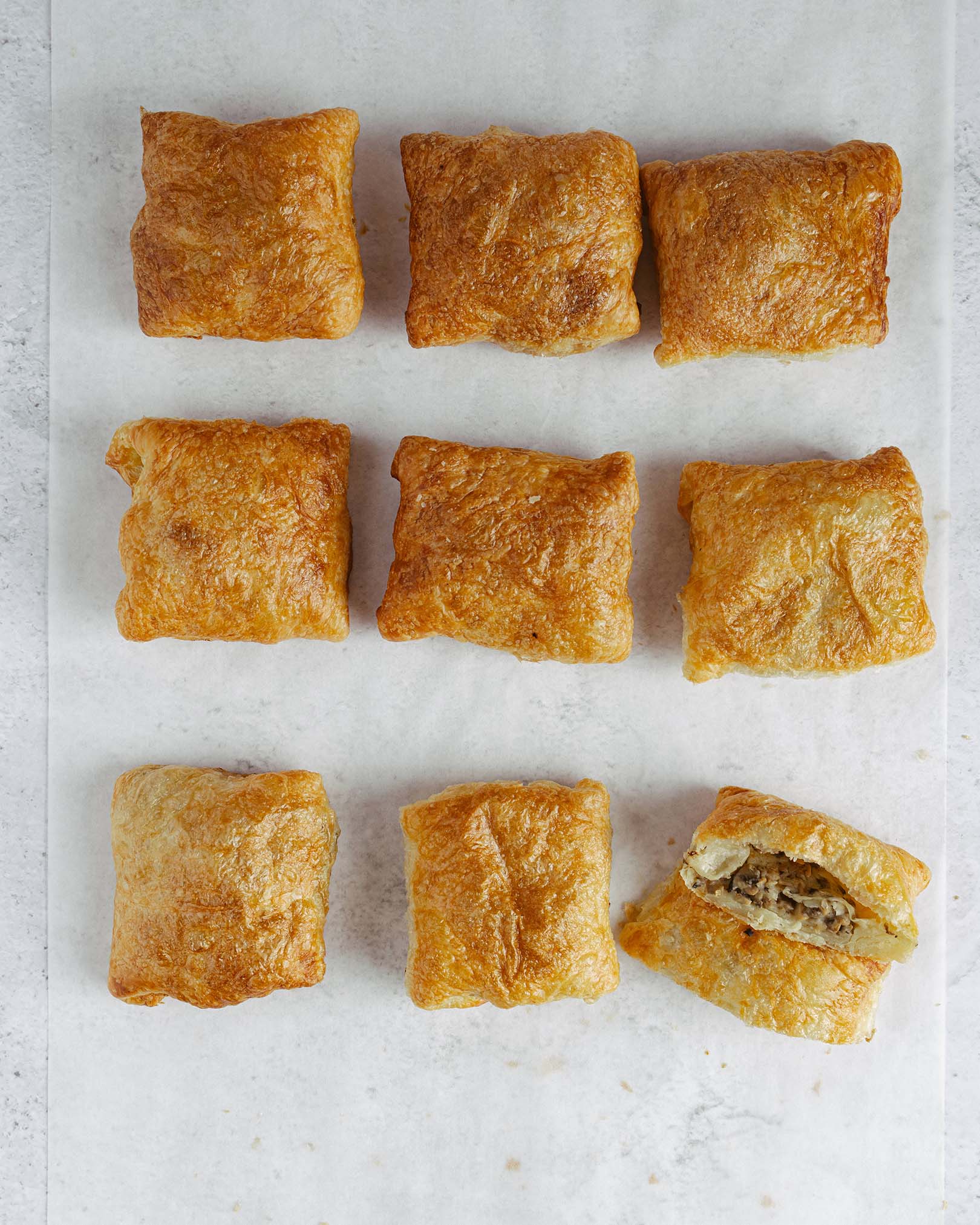 📷 Cristian Istrate | www.istratec.com