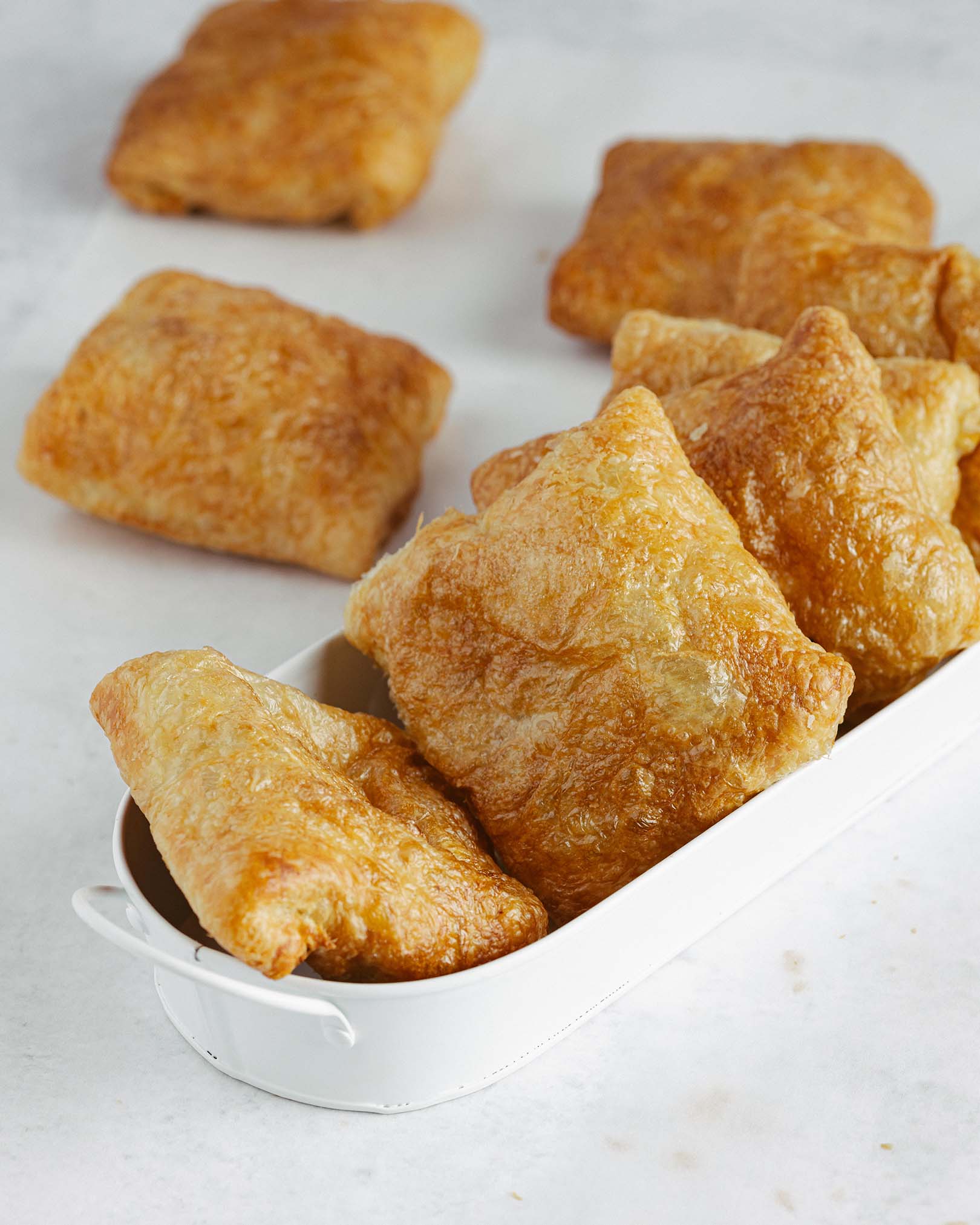 📷 Cristian Istrate | www.istratec.com