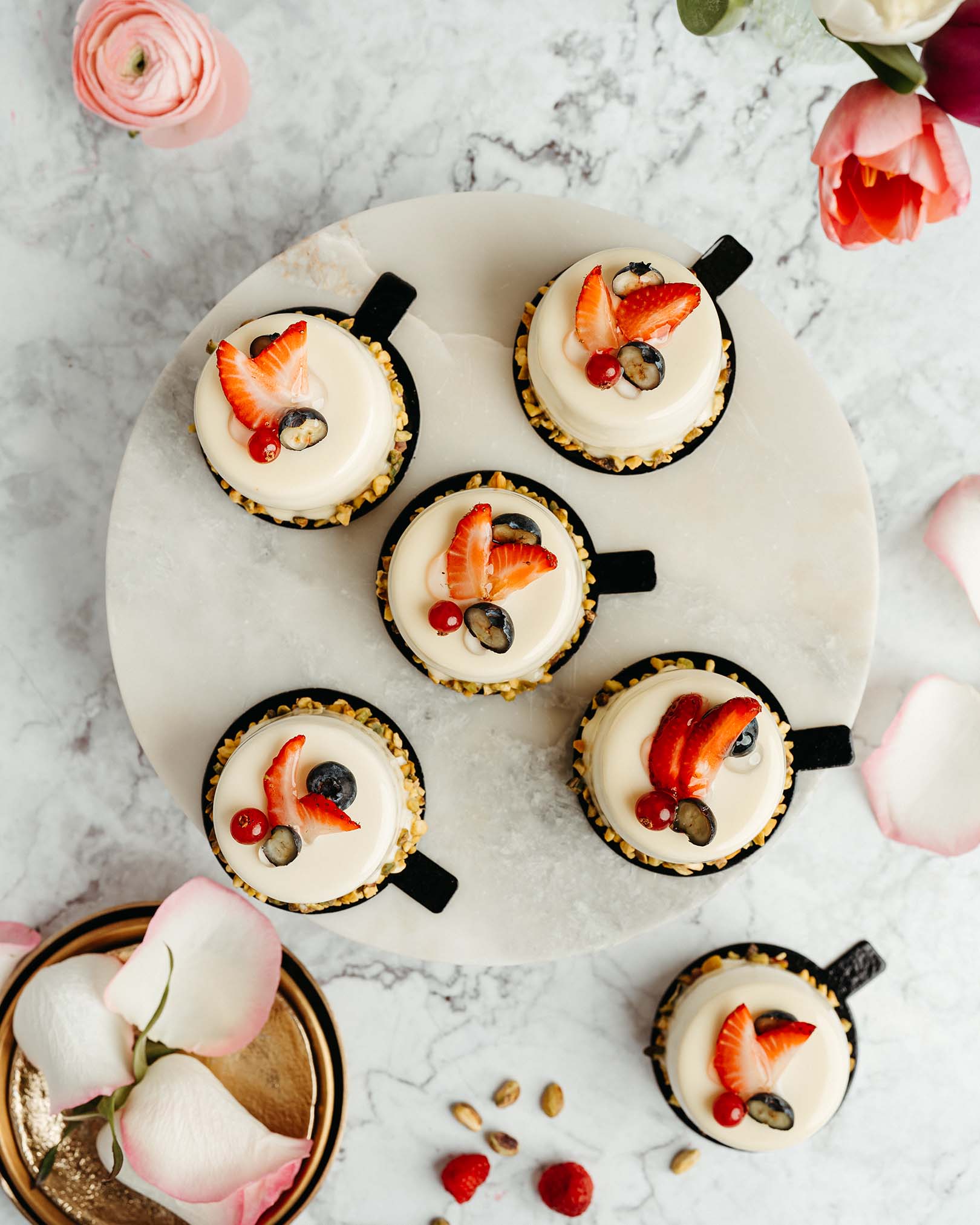 📷 Cristian Istrate | www.istratec.com