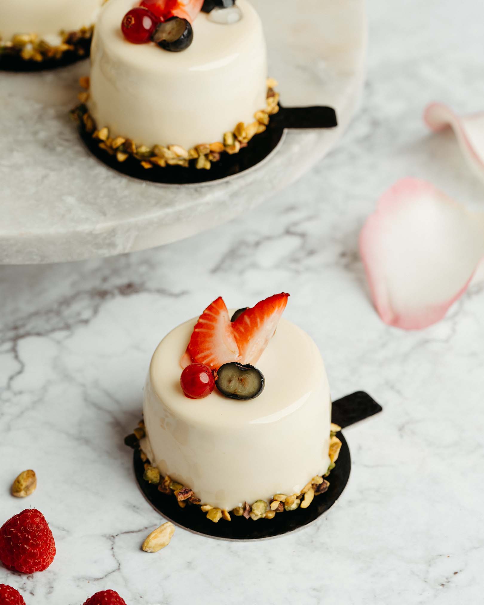 📷 Cristian Istrate | www.istratec.com