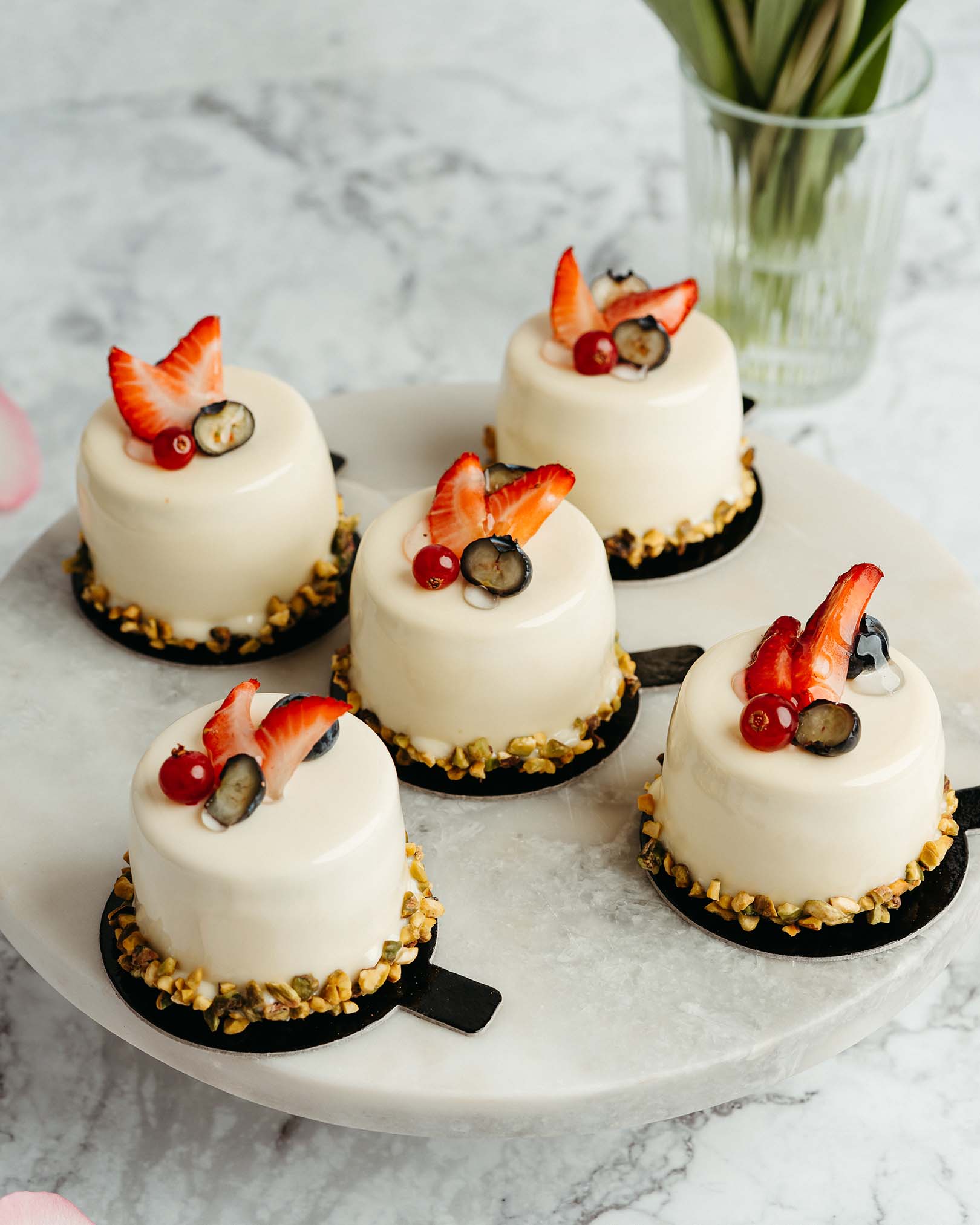 📷 Cristian Istrate | www.istratec.com