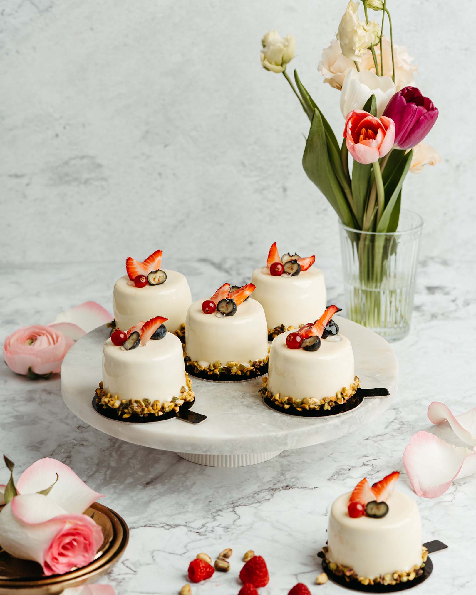 📷 Cristian Istrate | www.istratec.com