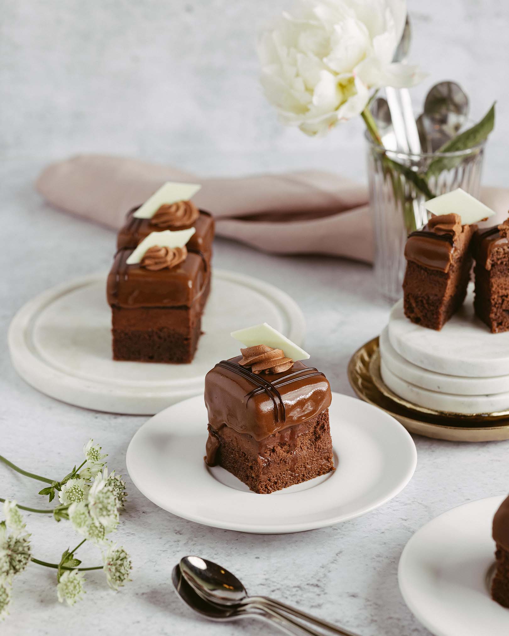 📷 Cristian Istrate | www.istratec.com