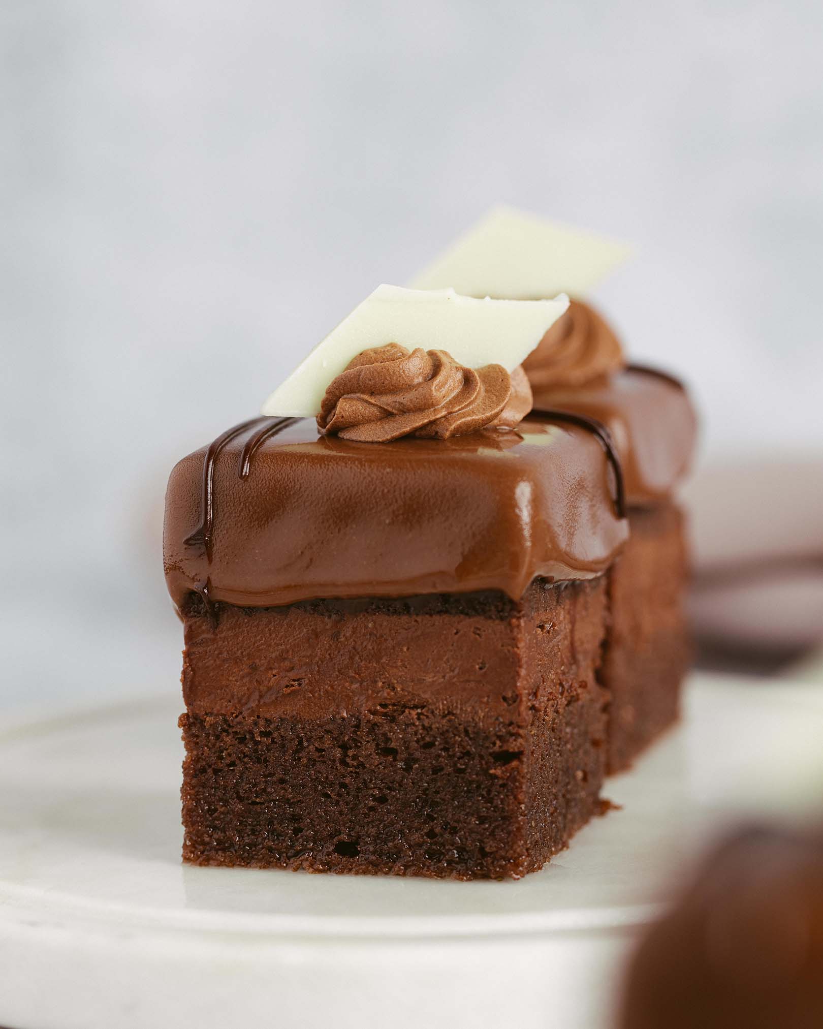 📷 Cristian Istrate | www.istratec.com