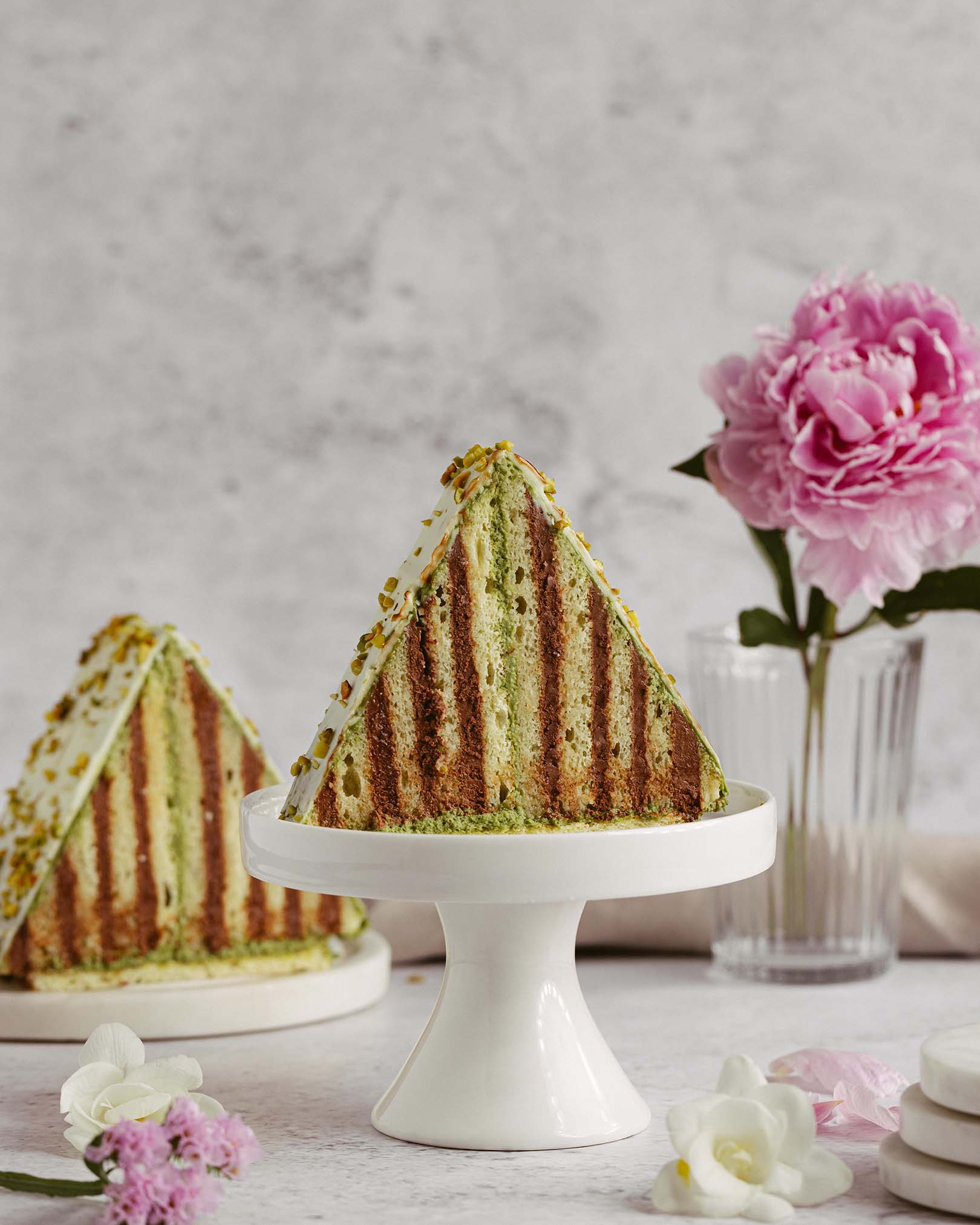 📷 Cristian Istrate | www.istratec.com