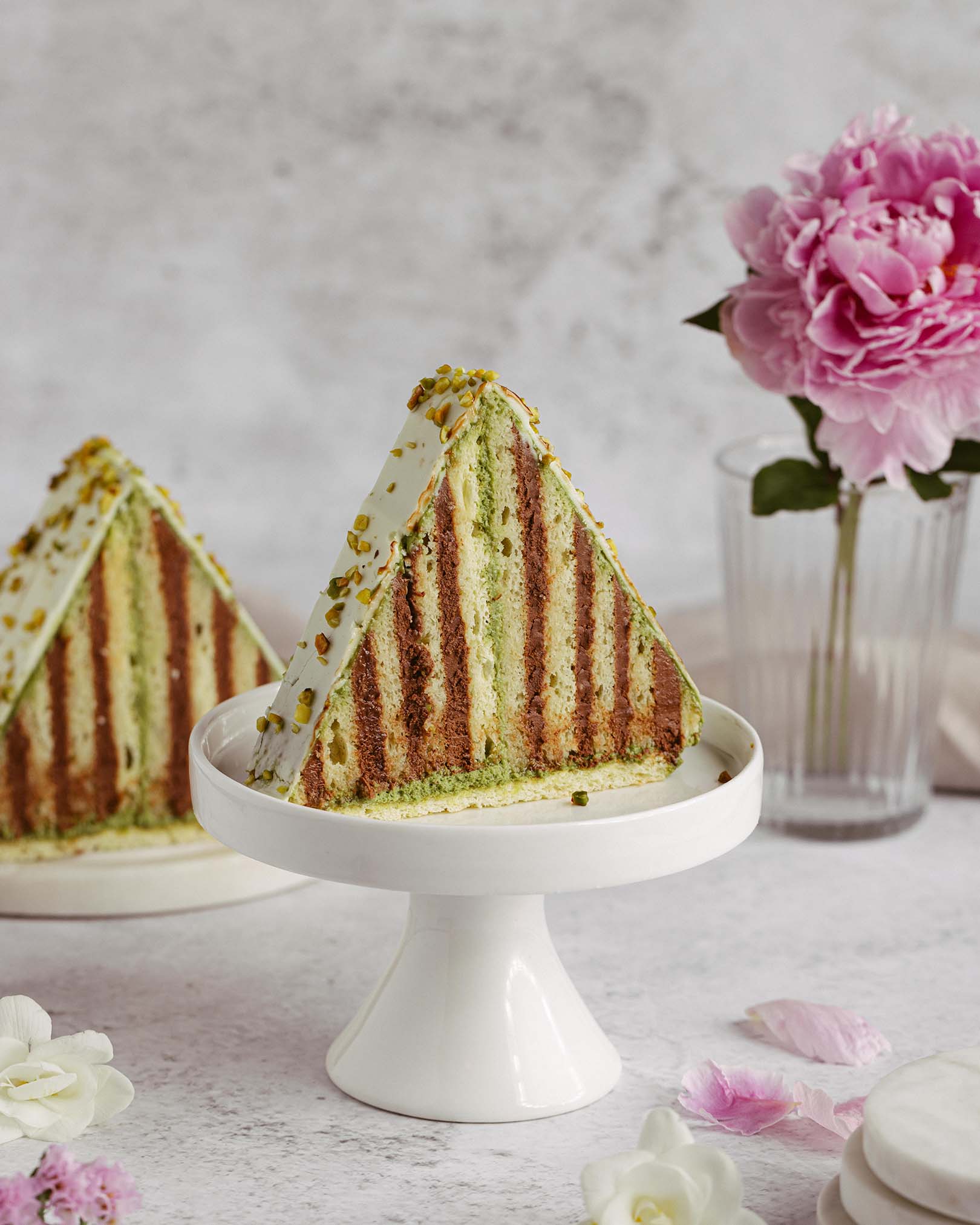 📷 Cristian Istrate | www.istratec.com