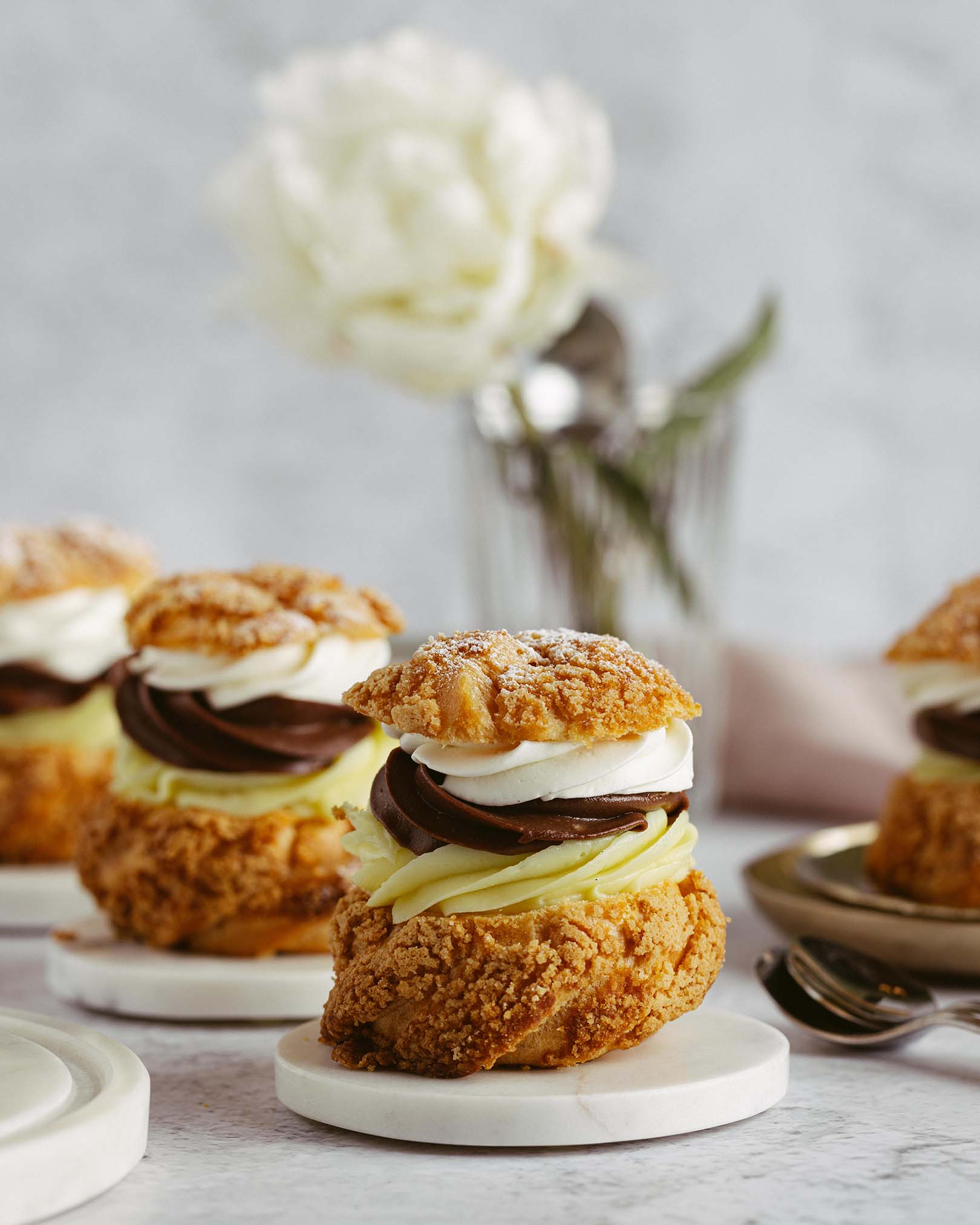 📷 Cristian Istrate | www.istratec.com