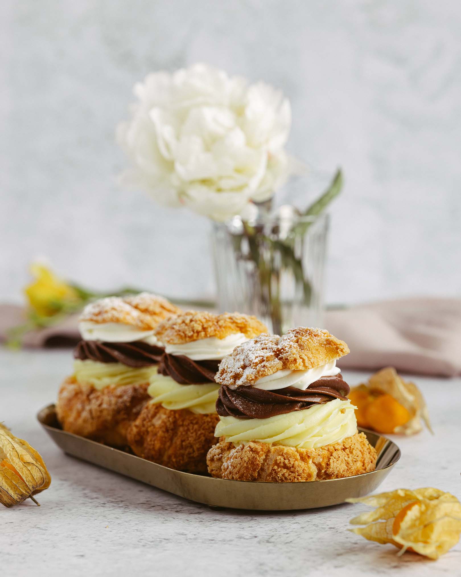 📷 Cristian Istrate | www.istratec.com