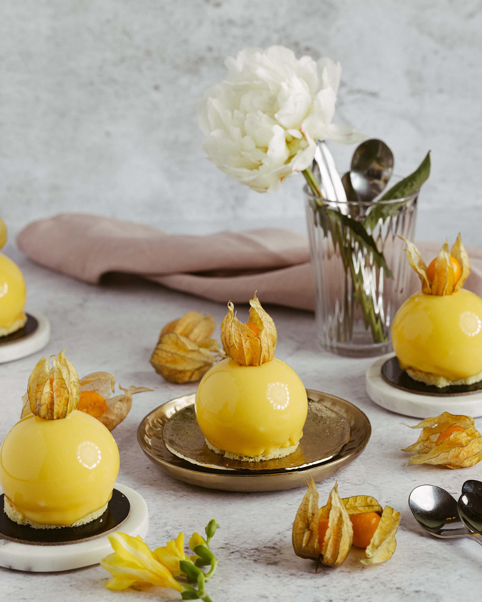 📷 Cristian Istrate | www.istratec.com