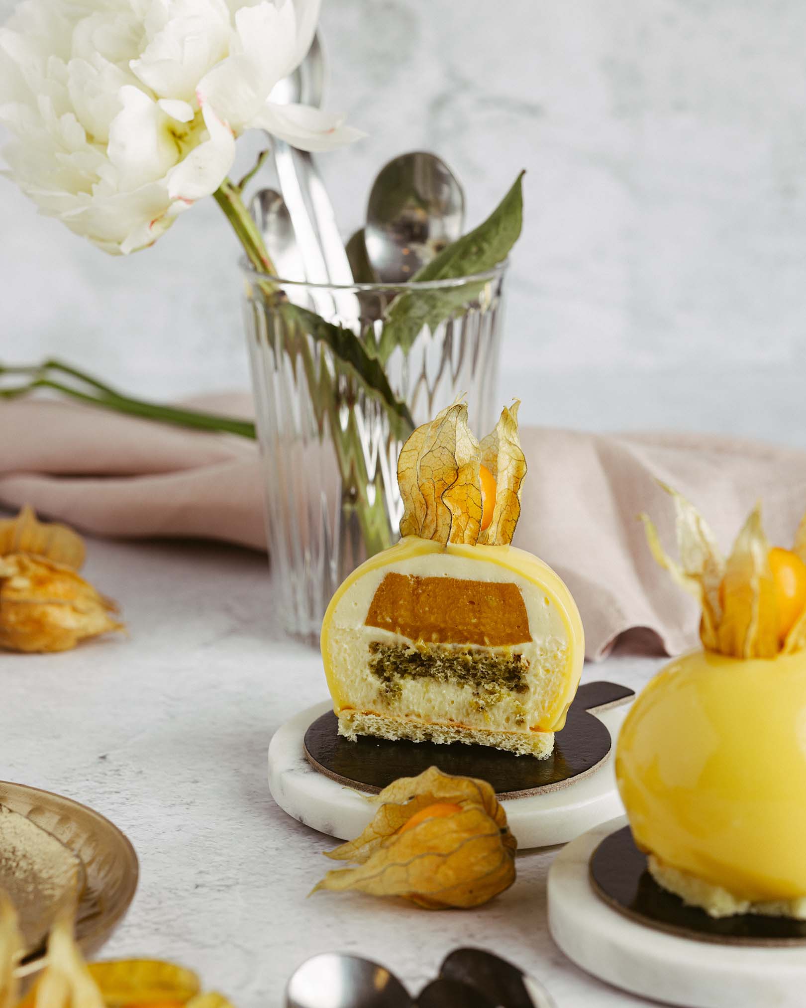 📷 Cristian Istrate | www.istratec.com