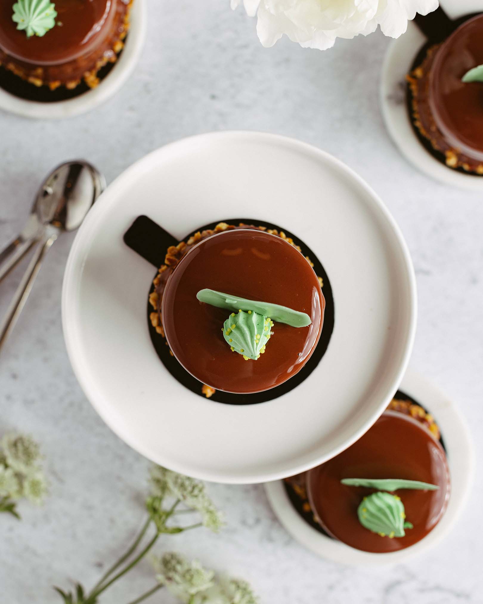 📷 Cristian Istrate | www.istratec.com