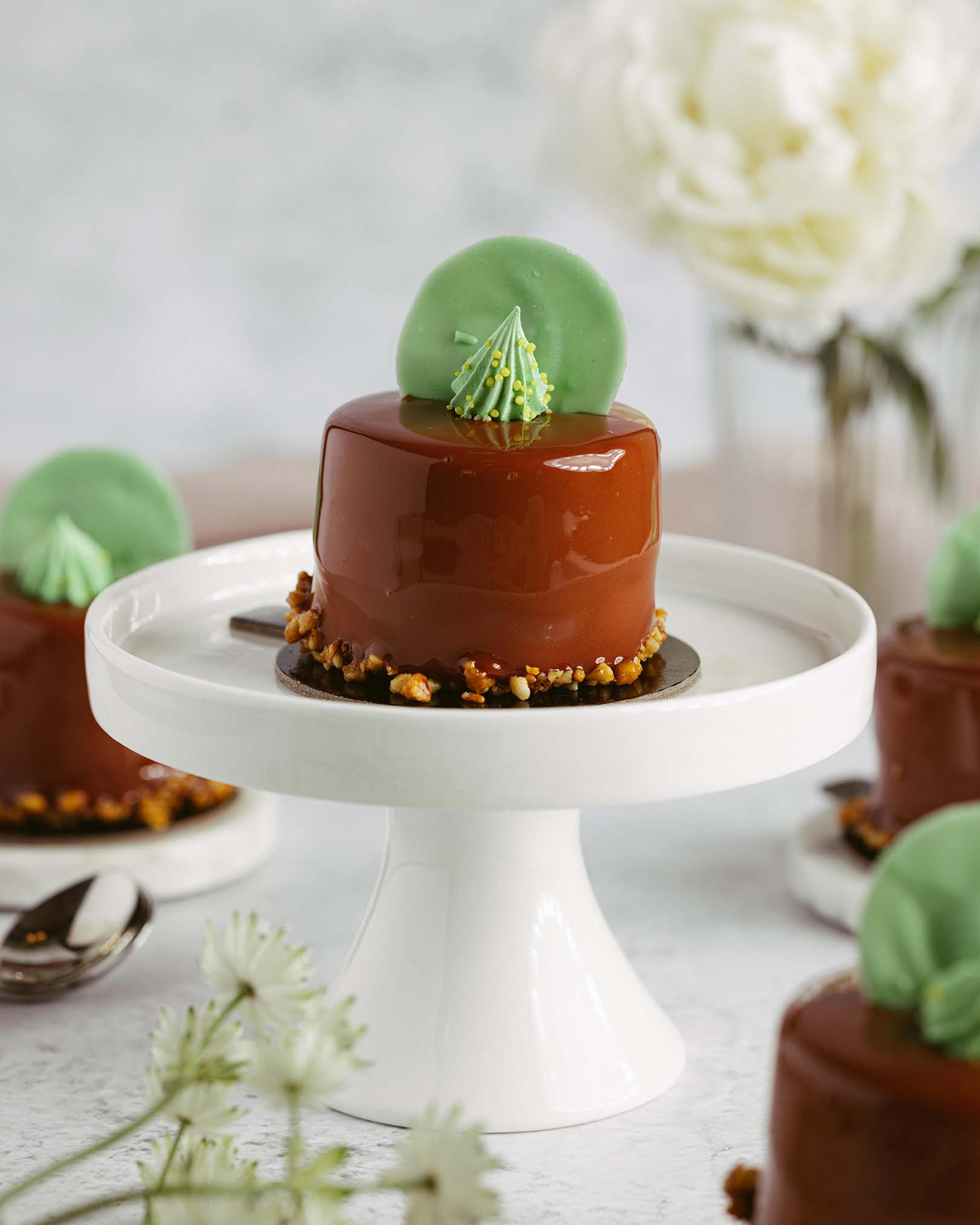 📷 Cristian Istrate | www.istratec.com