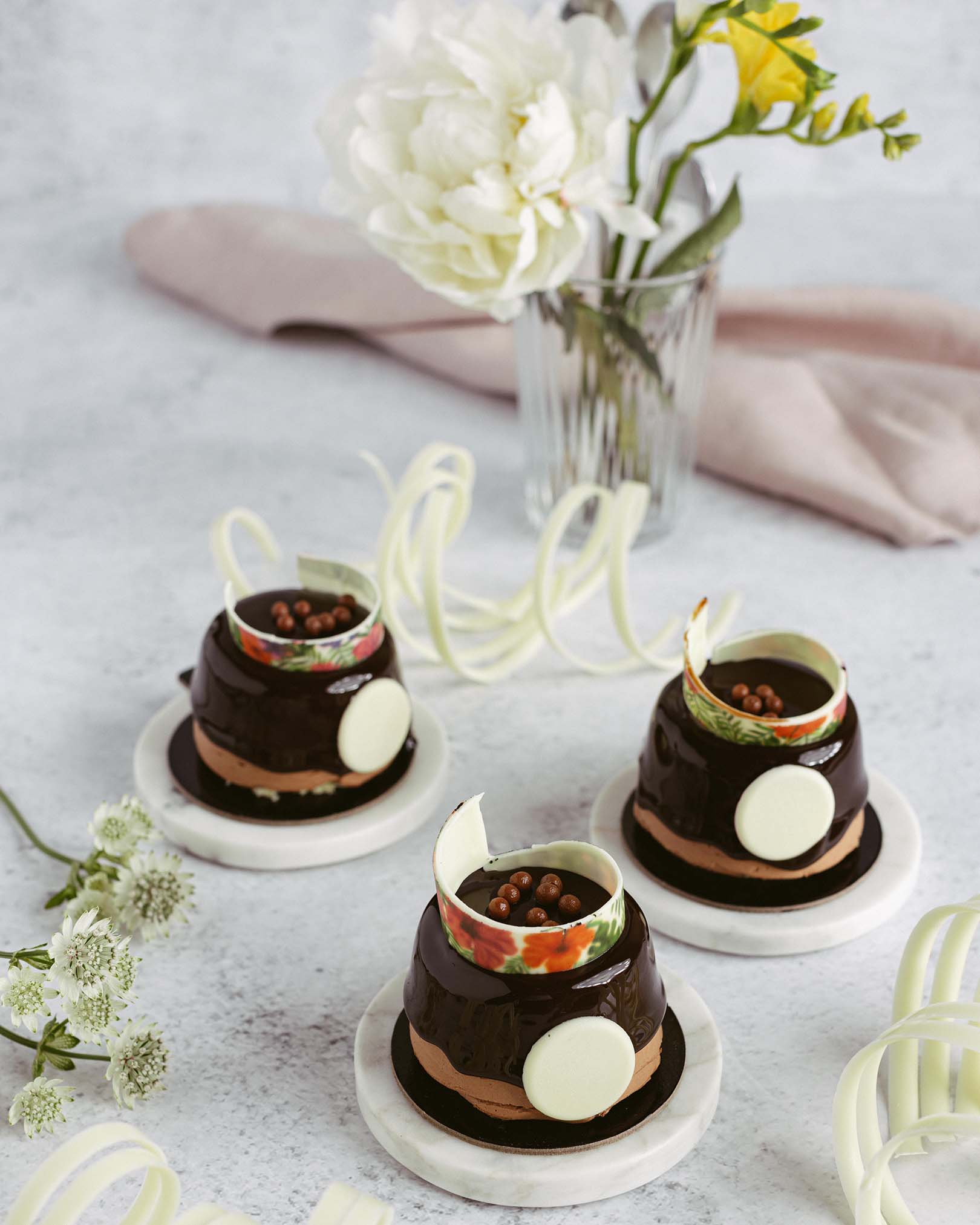 📷 Cristian Istrate | www.istratec.com