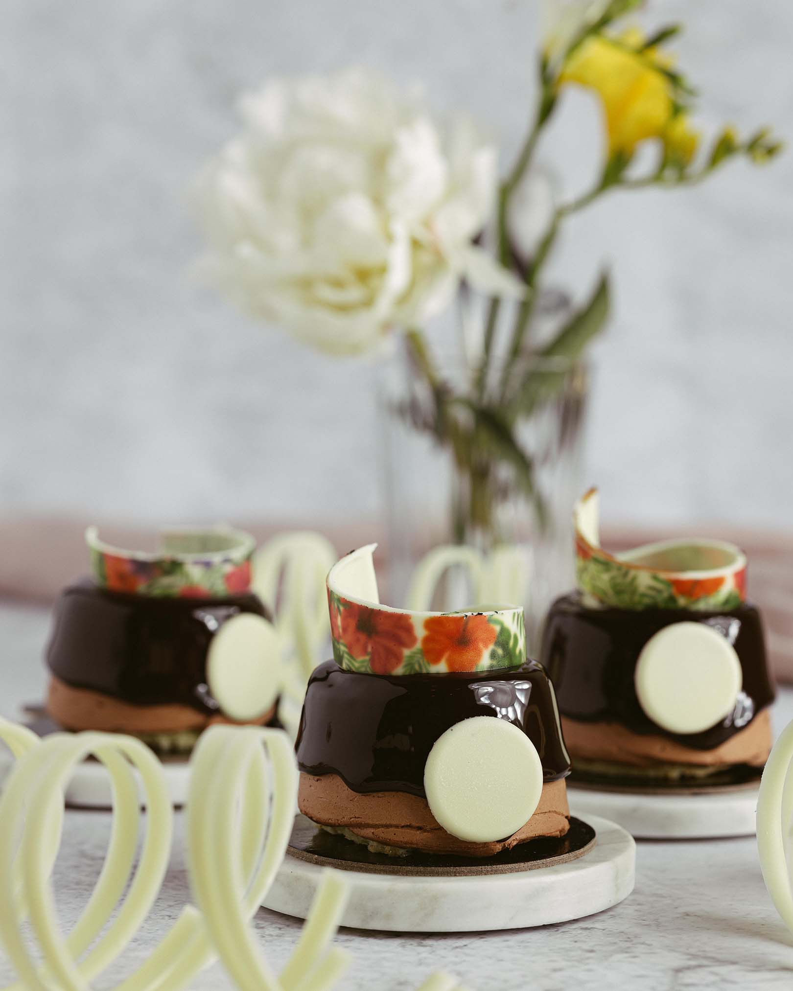 📷 Cristian Istrate | www.istratec.com