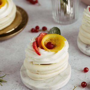 Pavlova