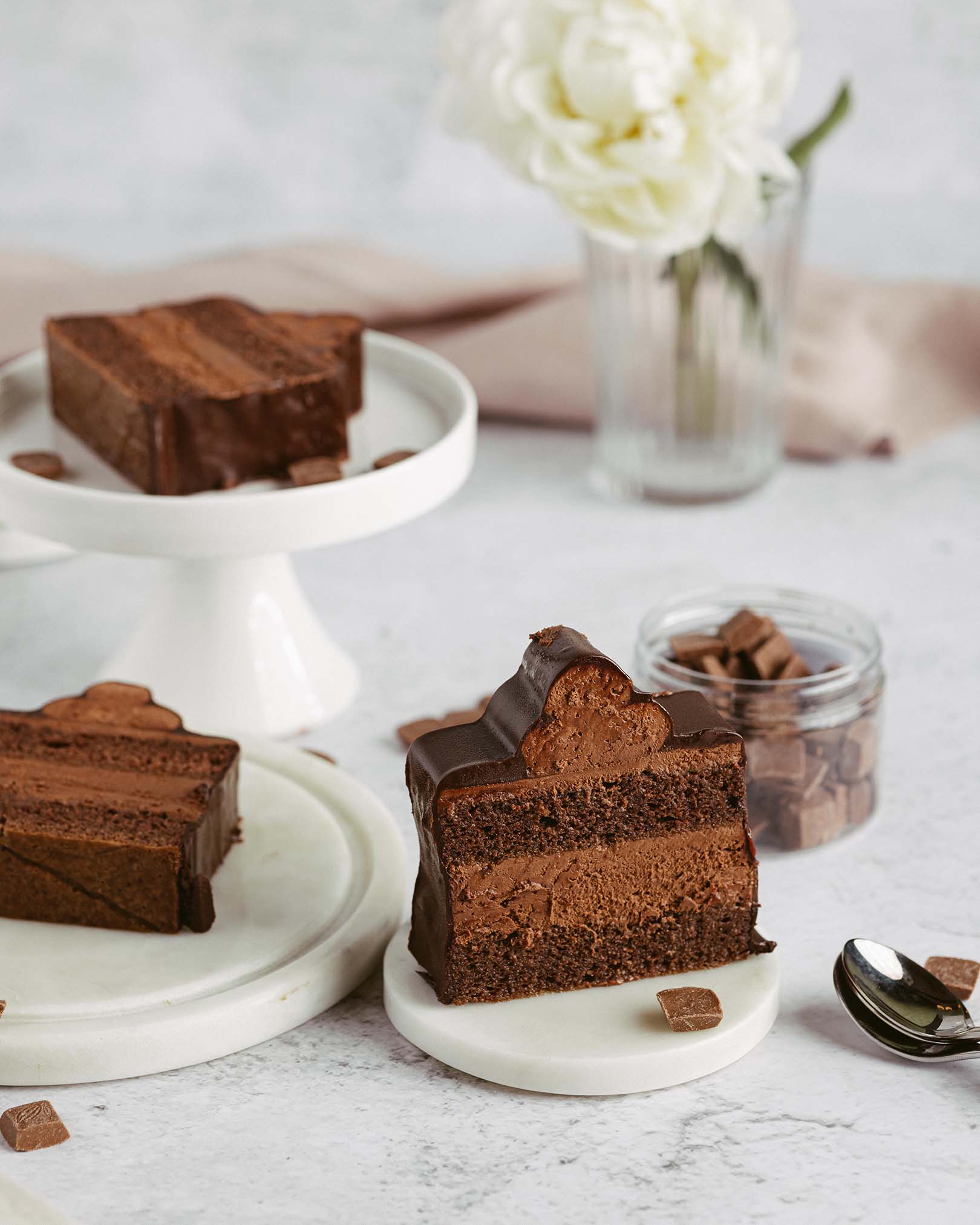 📷 Cristian Istrate | www.istratec.com