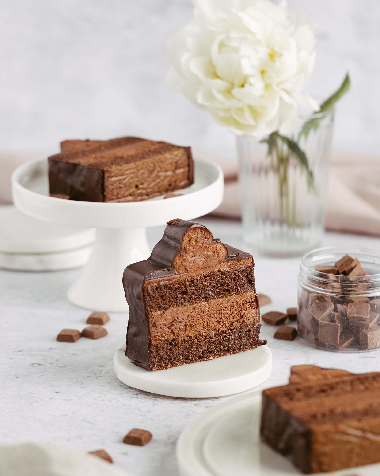 📷 Cristian Istrate | www.istratec.com