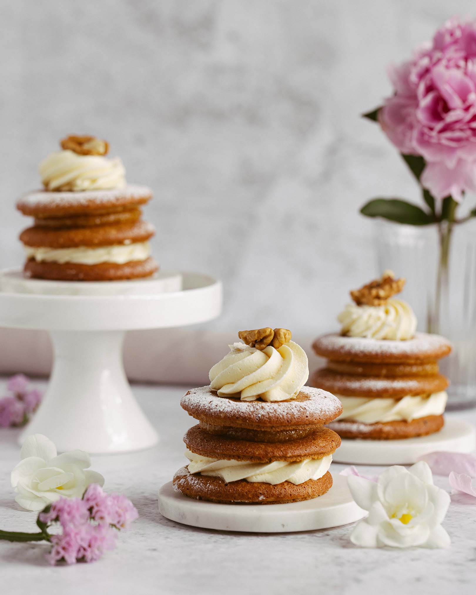 📷 Cristian Istrate | www.istratec.com