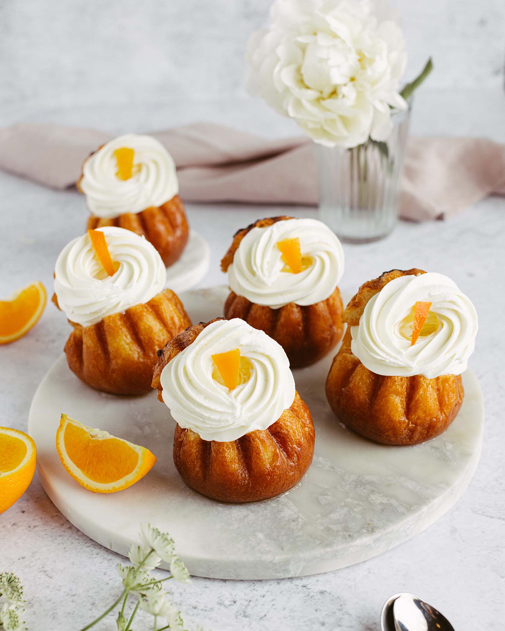 📷 Cristian Istrate | www.istratec.com