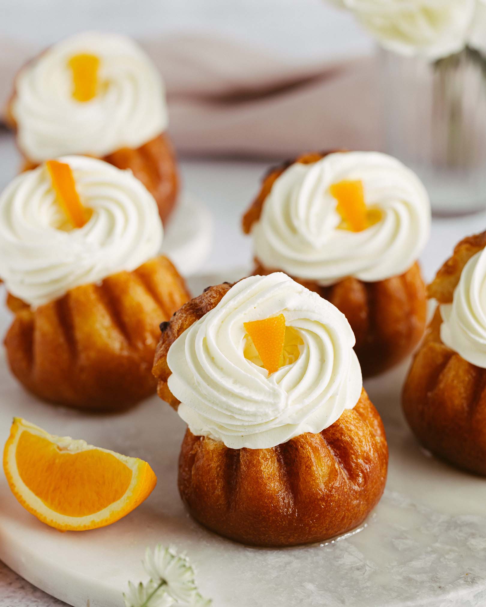 📷 Cristian Istrate | www.istratec.com