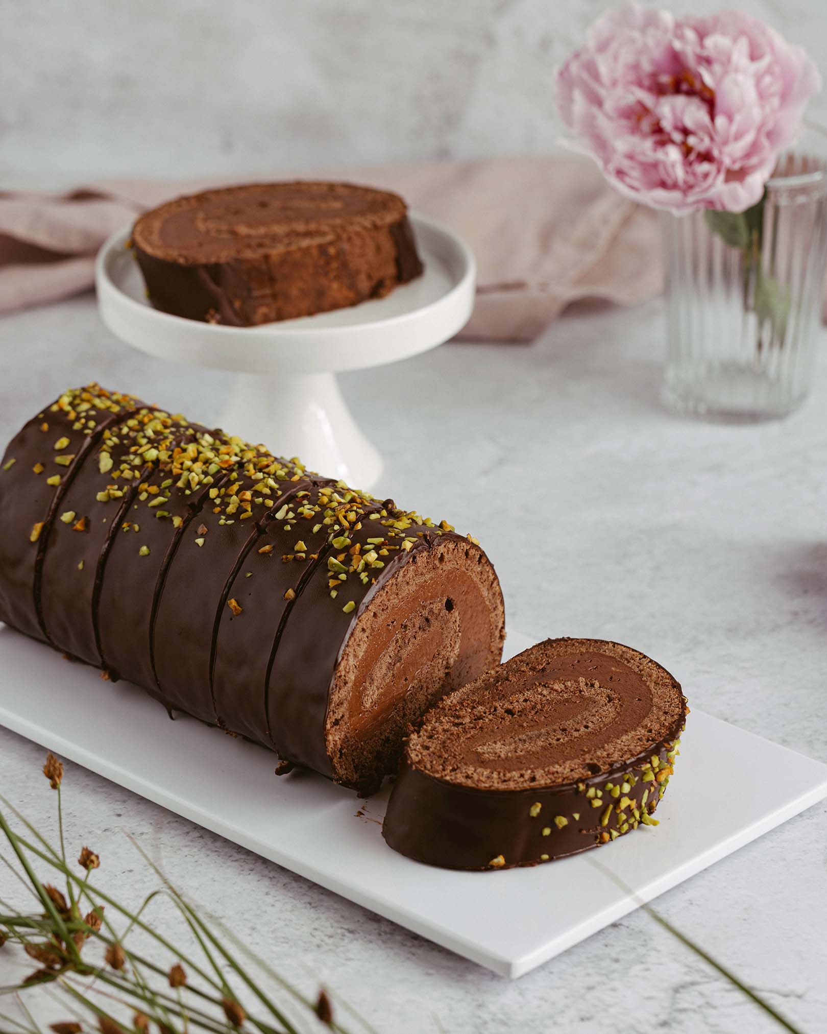 📷 Cristian Istrate | www.istratec.com