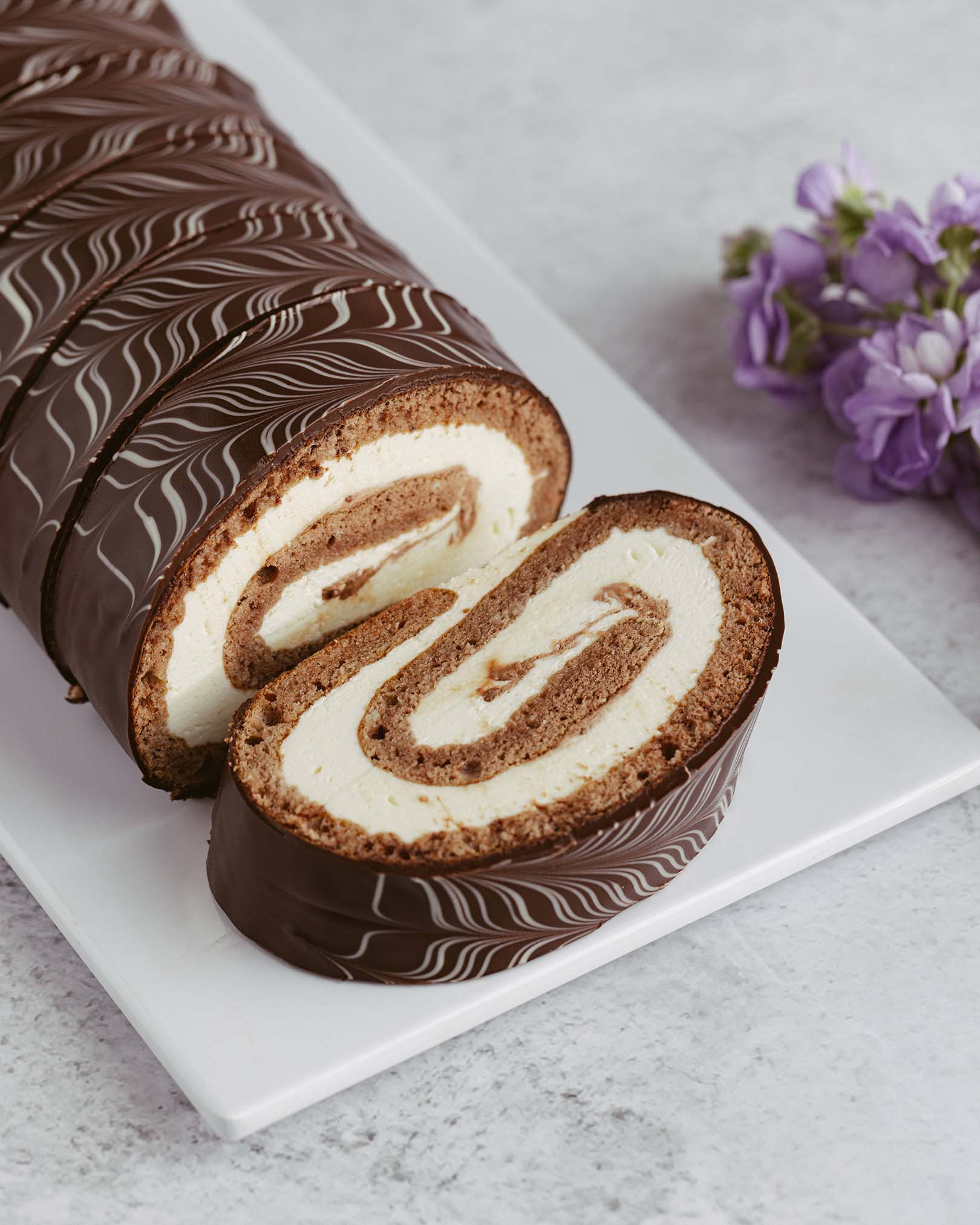 📷 Cristian Istrate | www.istratec.com