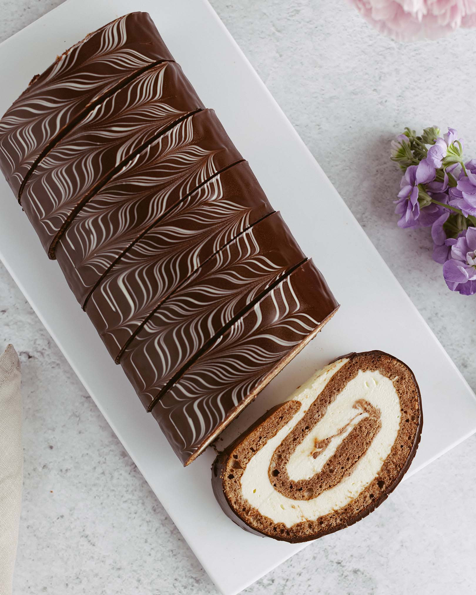 📷 Cristian Istrate | www.istratec.com