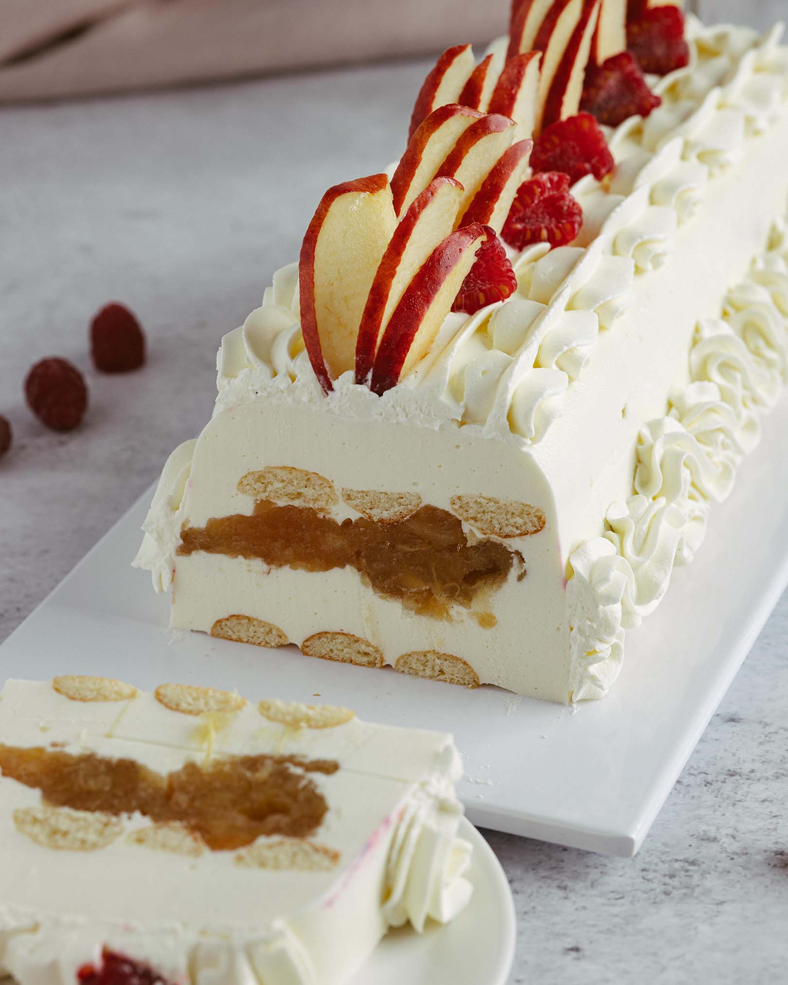 📷 Cristian Istrate | www.istratec.com