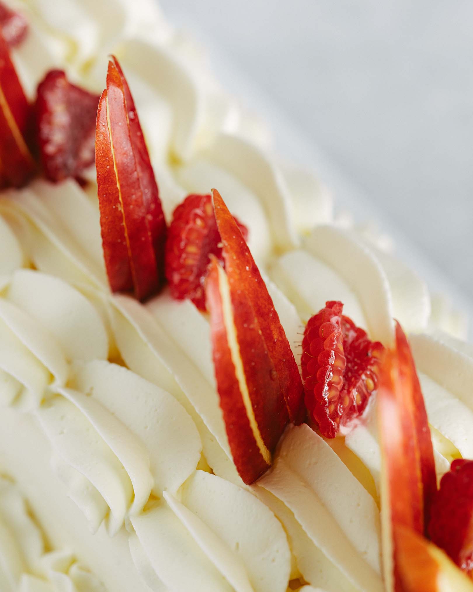 📷 Cristian Istrate | www.istratec.com