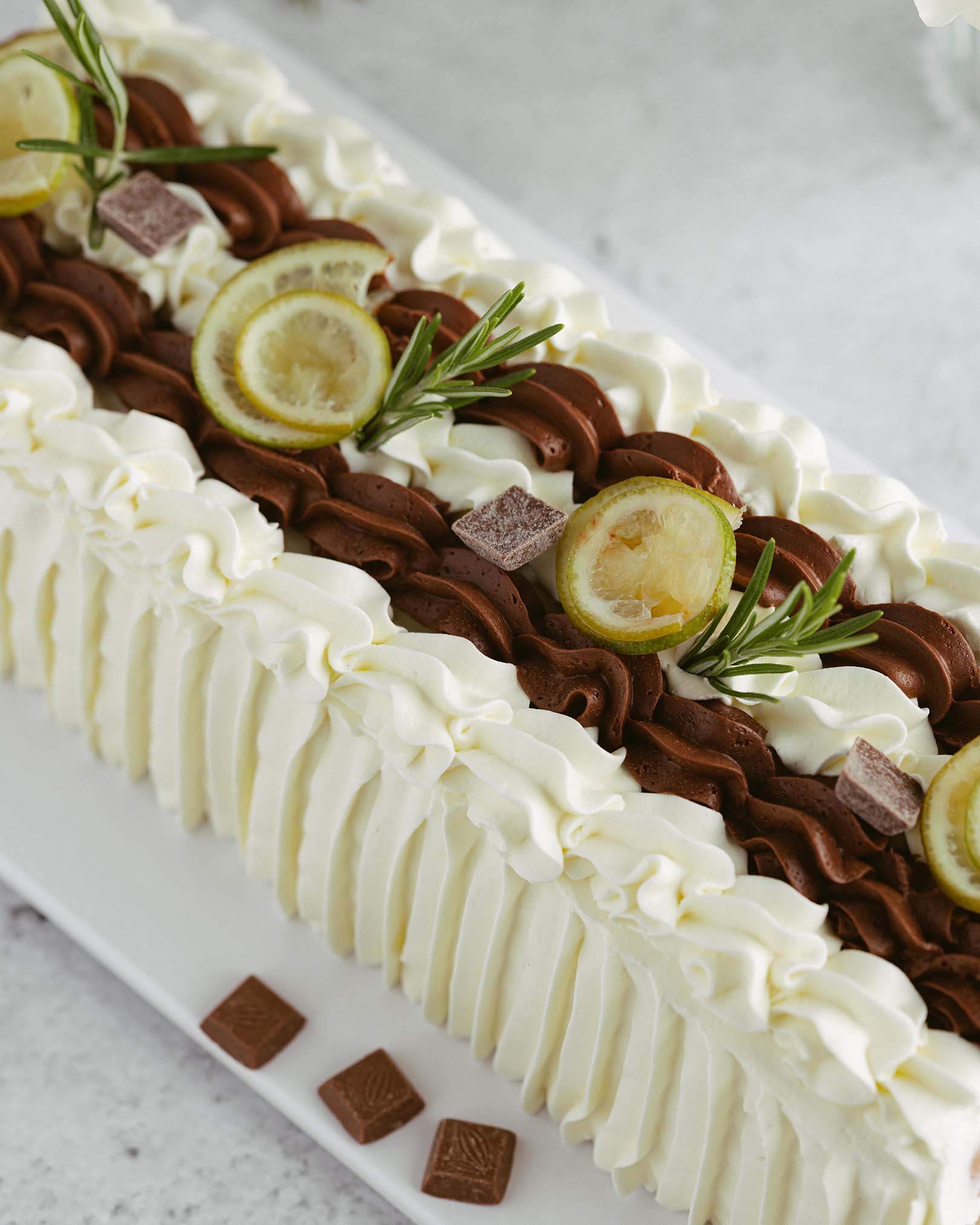 📷 Cristian Istrate | www.istratec.com