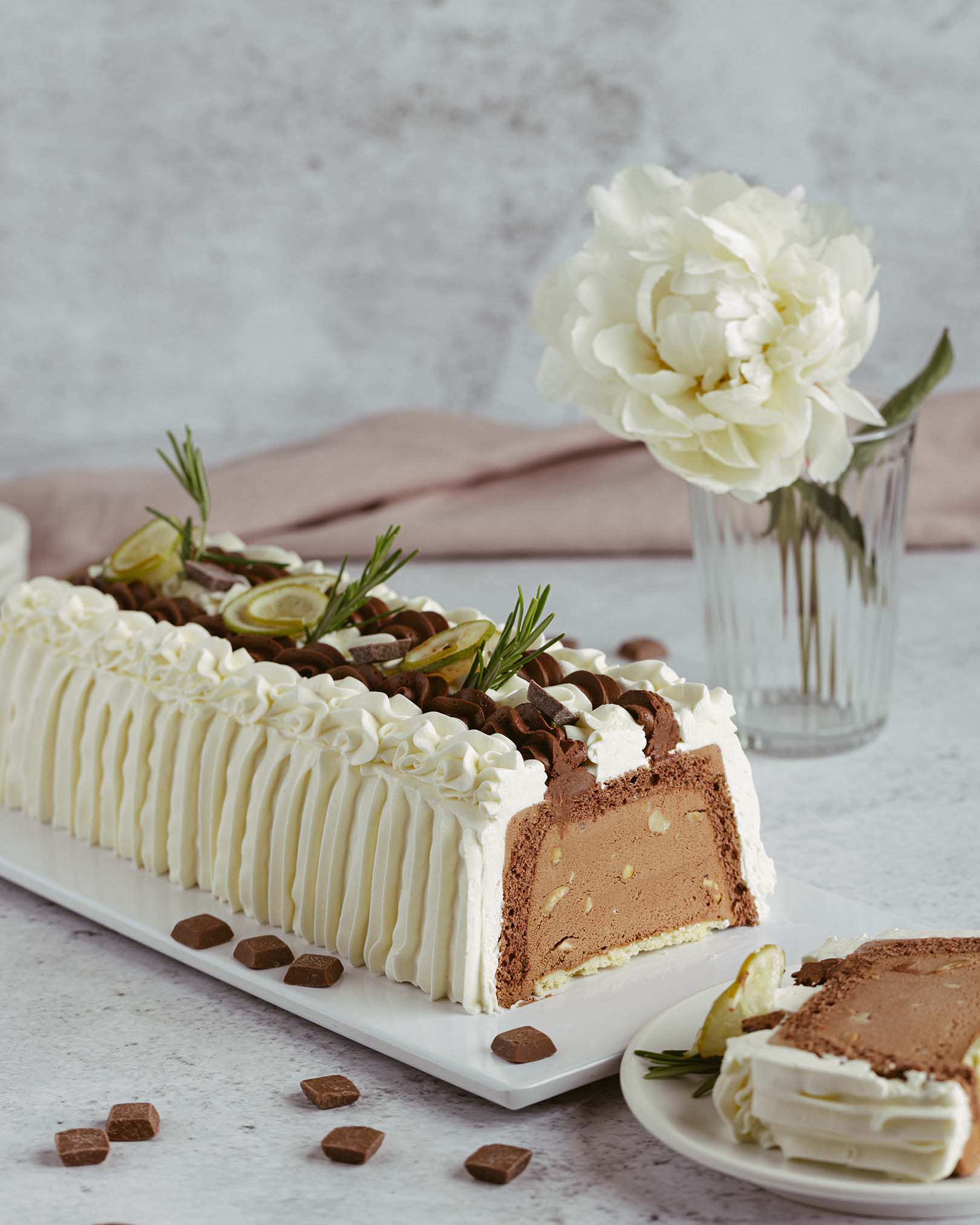 📷 Cristian Istrate | www.istratec.com