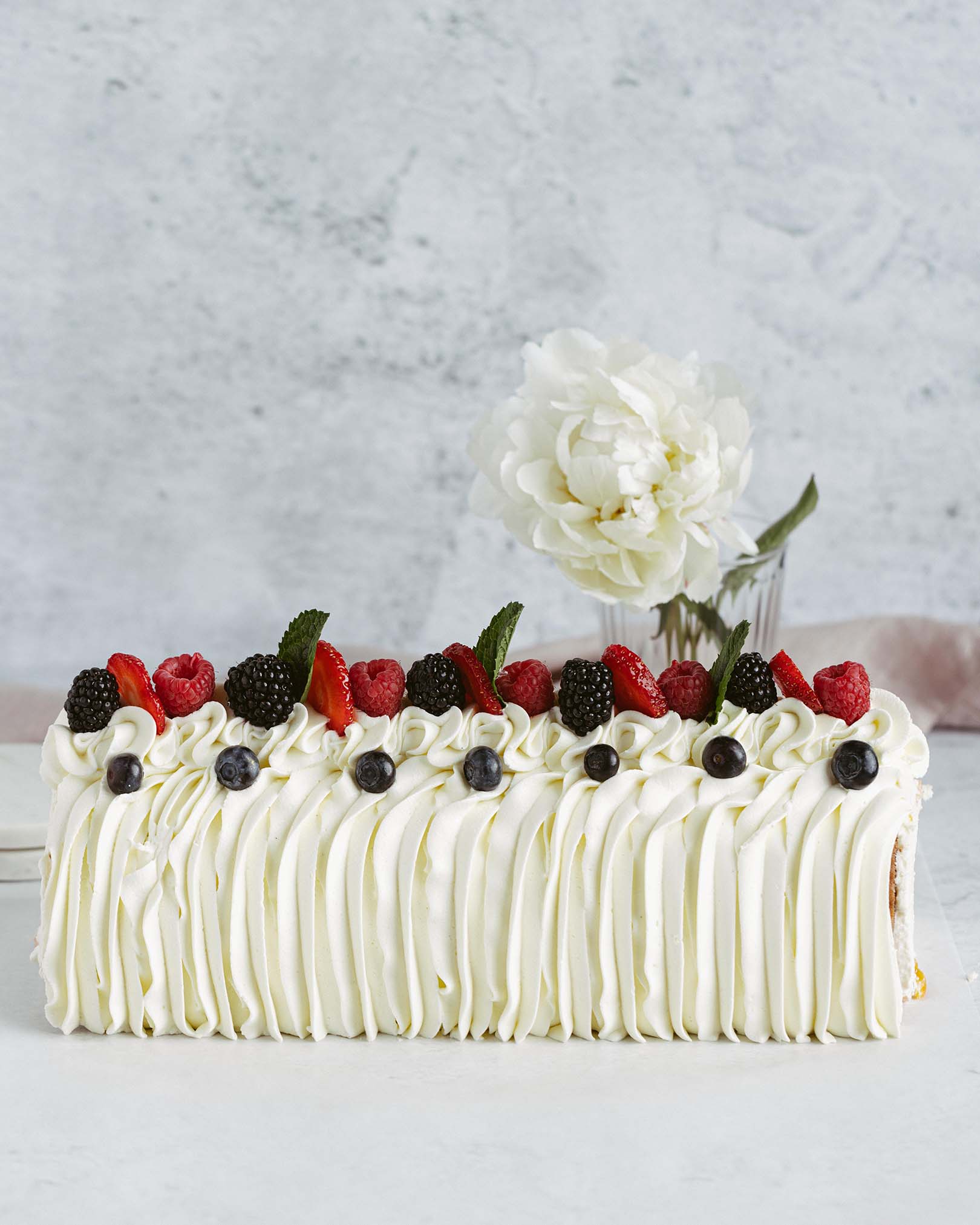 📷 Cristian Istrate | www.istratec.com