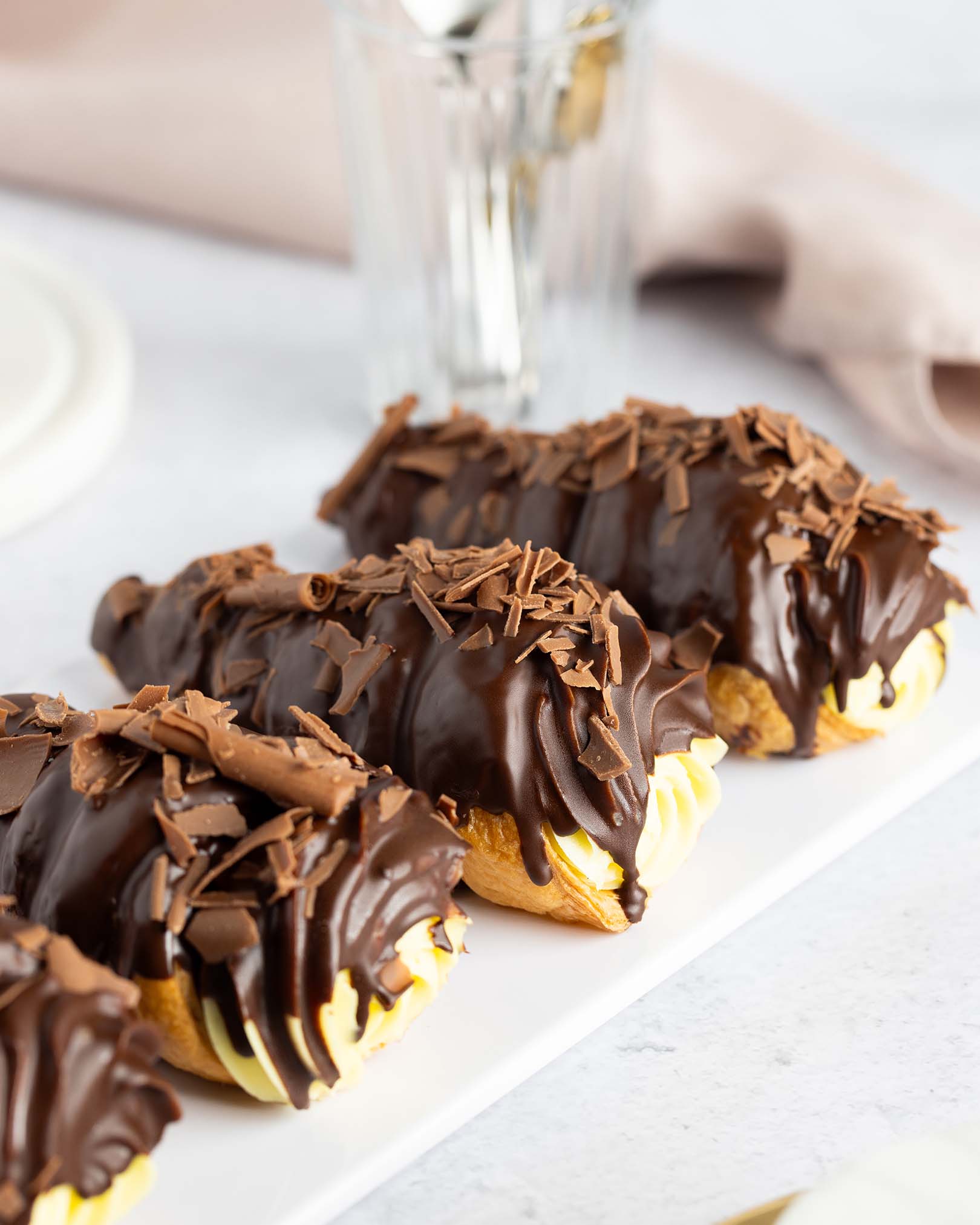 📷 Cristian Istrate | www.istratec.com