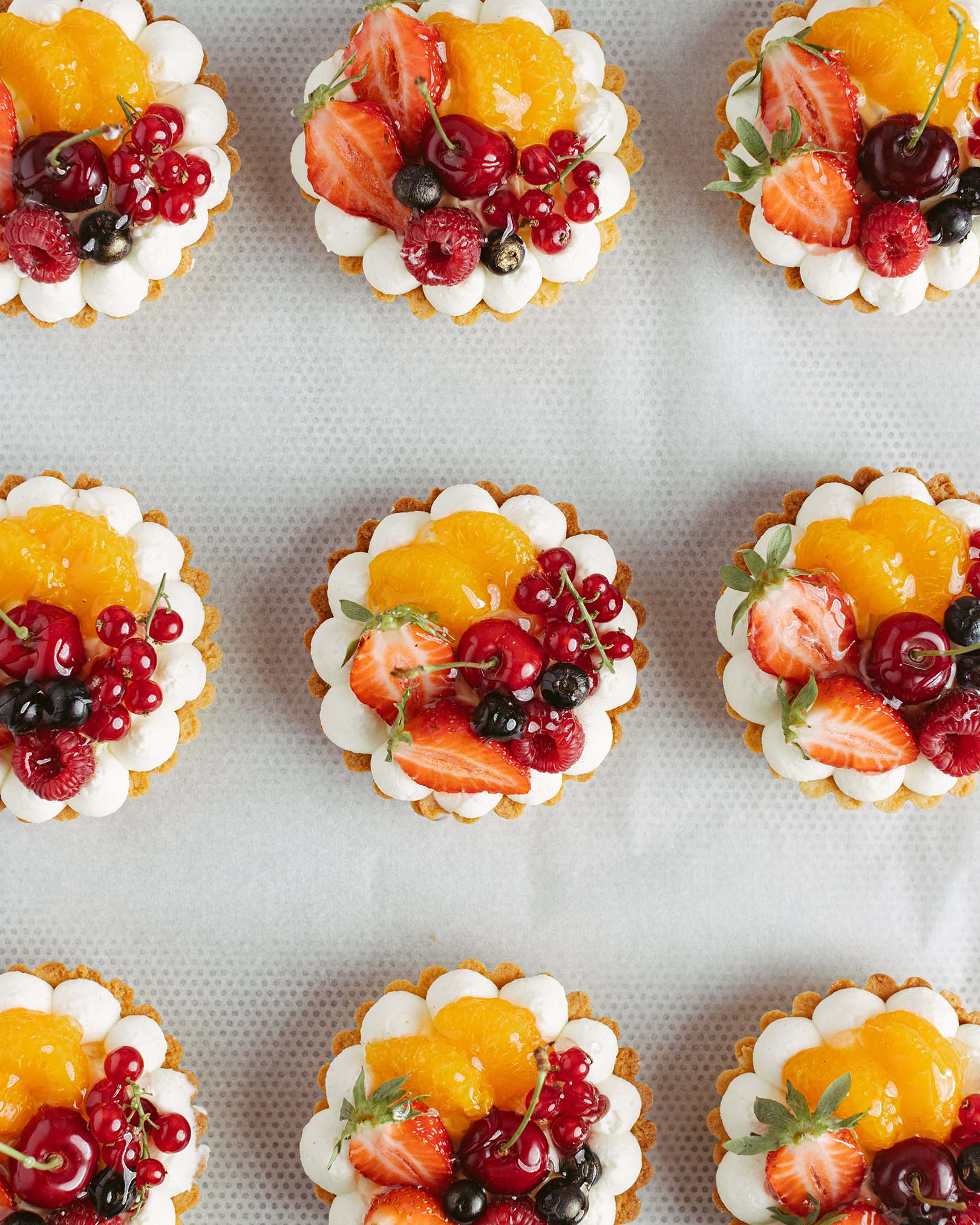 📷 Cristian Istrate | www.istratec.com