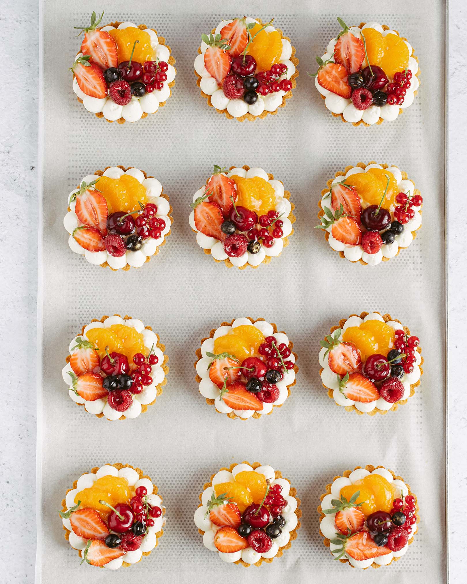 📷 Cristian Istrate | www.istratec.com