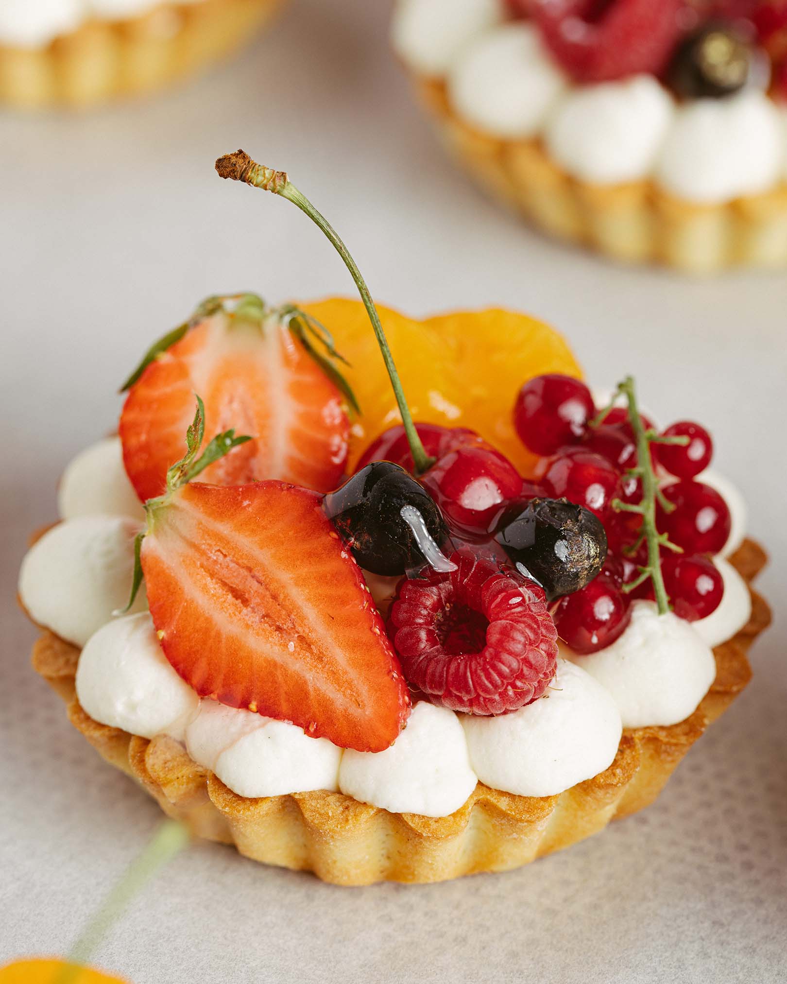 📷 Cristian Istrate | www.istratec.com