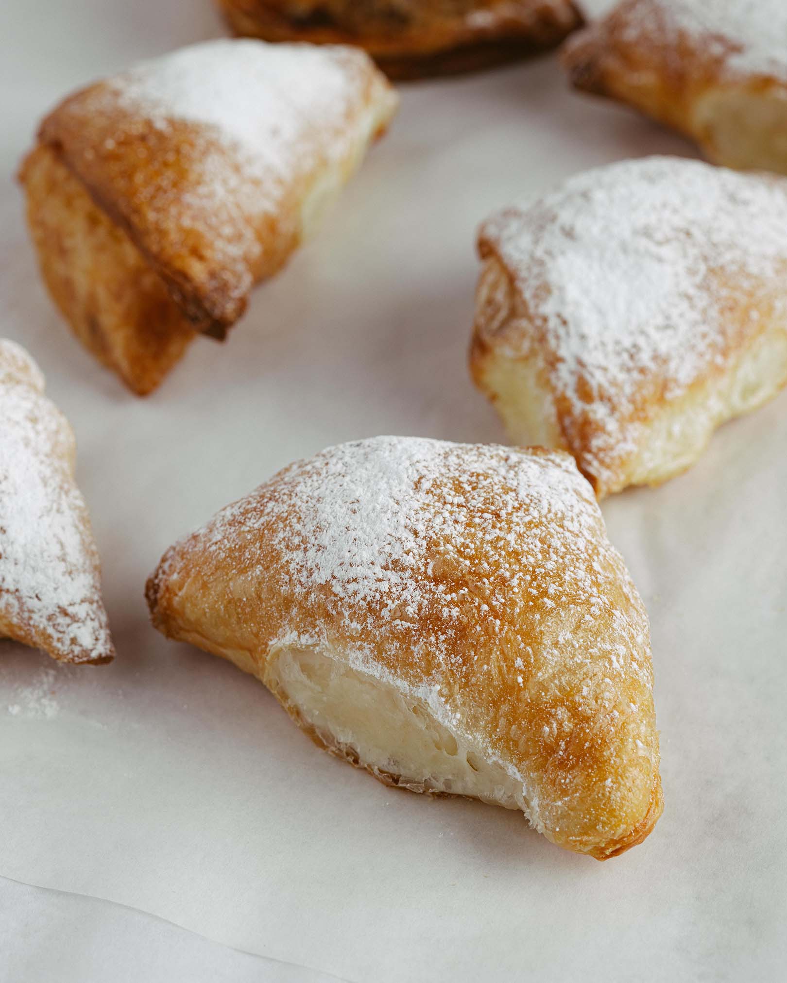 📷 Cristian Istrate | www.istratec.com