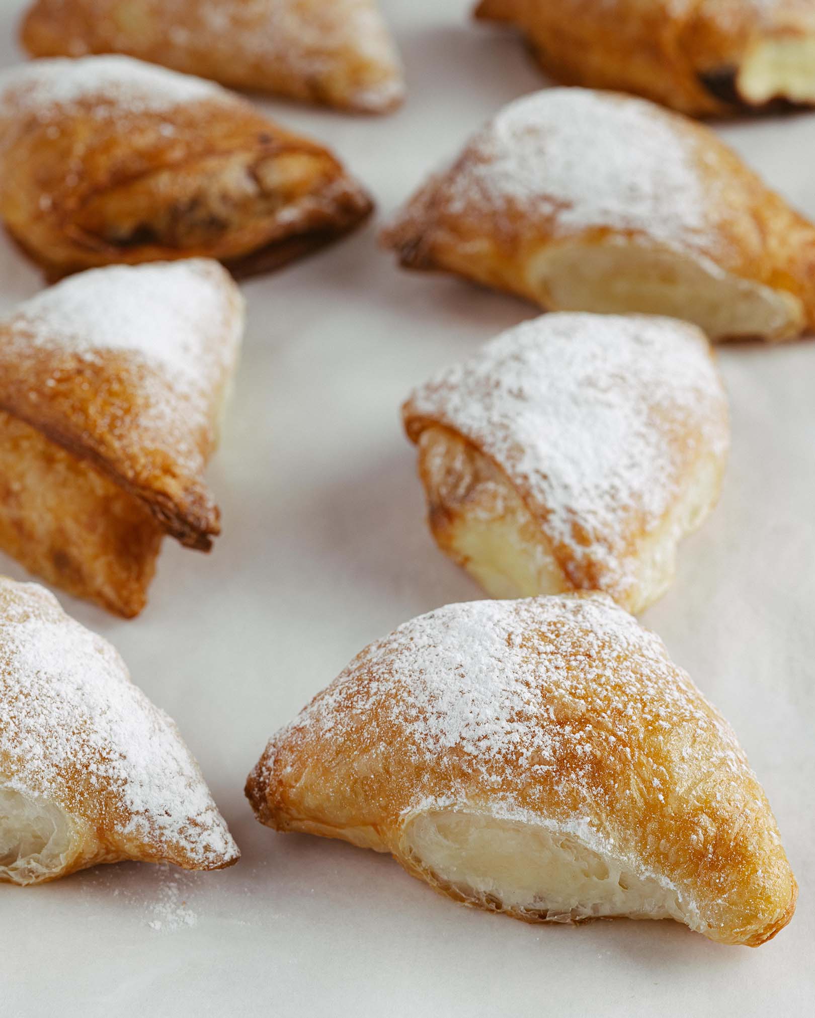 📷 Cristian Istrate | www.istratec.com