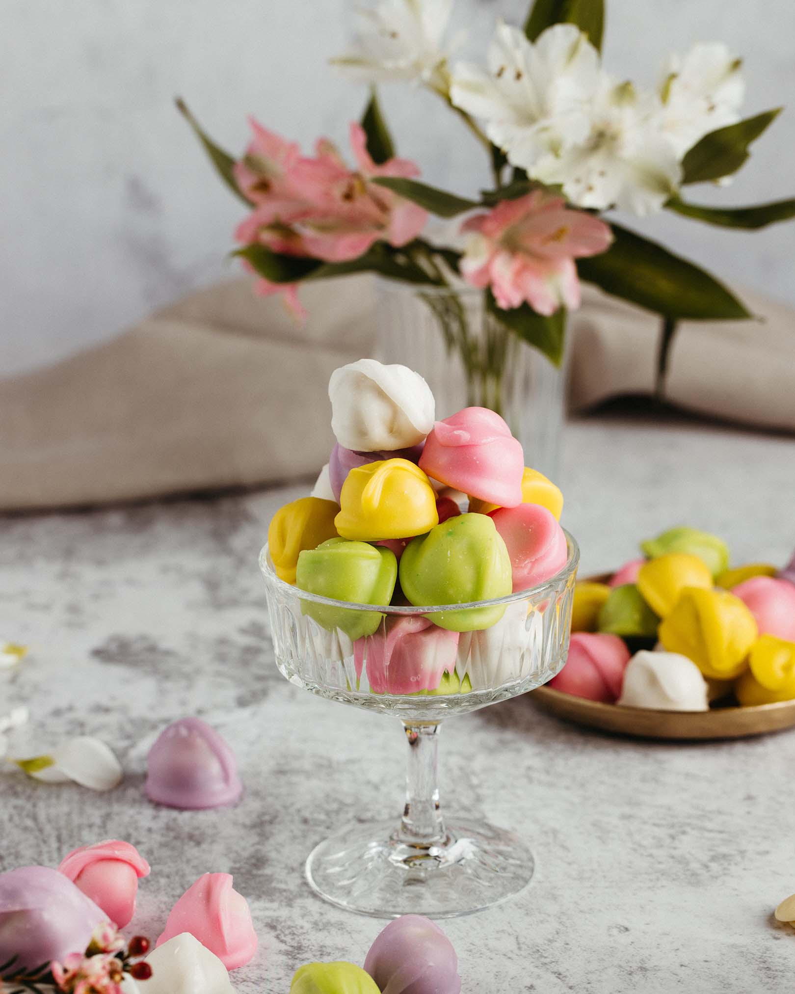 📷 Cristian Istrate | www.istratec.com