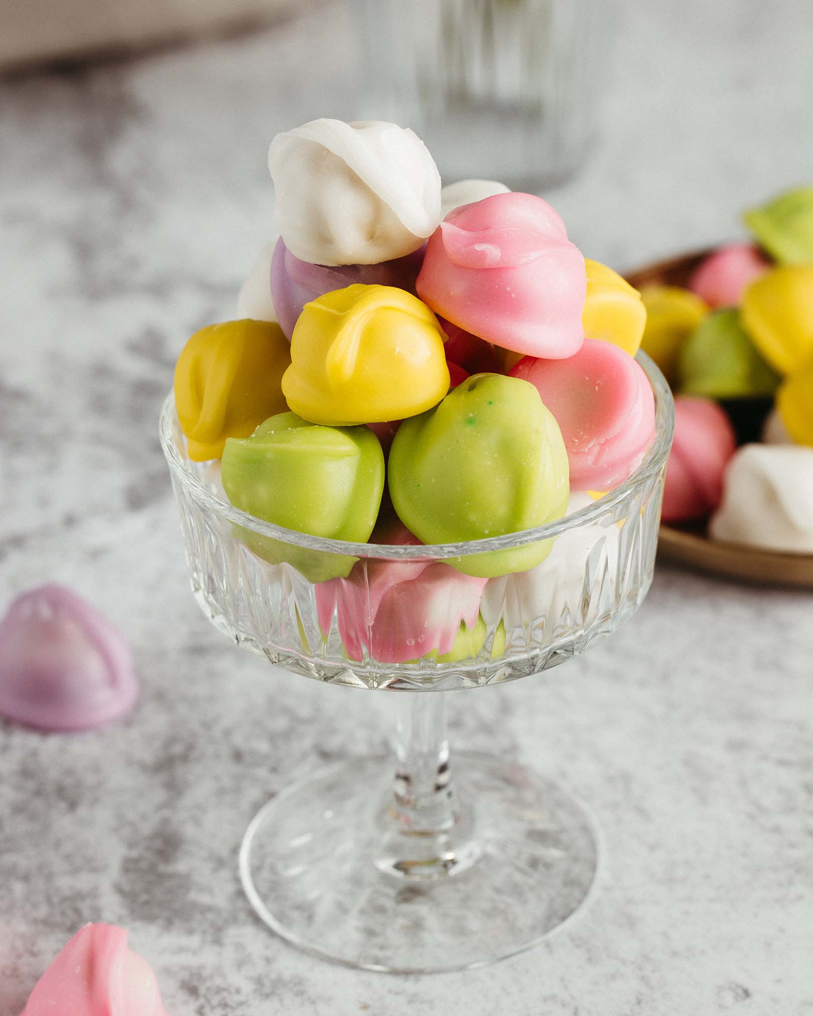 📷 Cristian Istrate | www.istratec.com