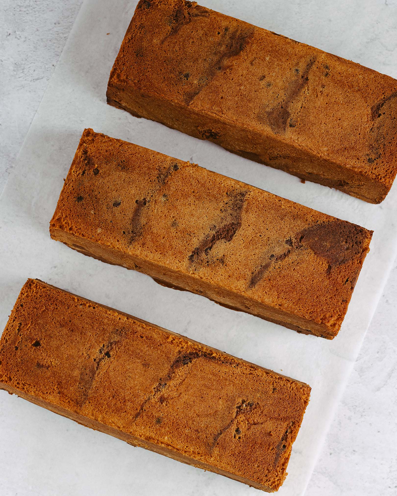 📷 Cristian Istrate | www.istratec.com