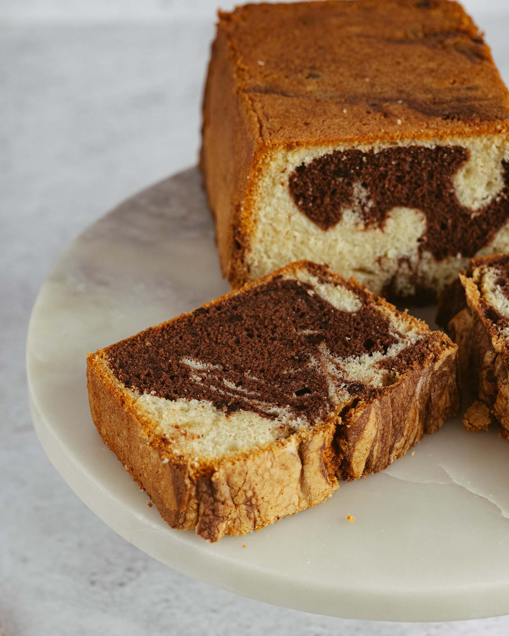 📷 Cristian Istrate | www.istratec.com