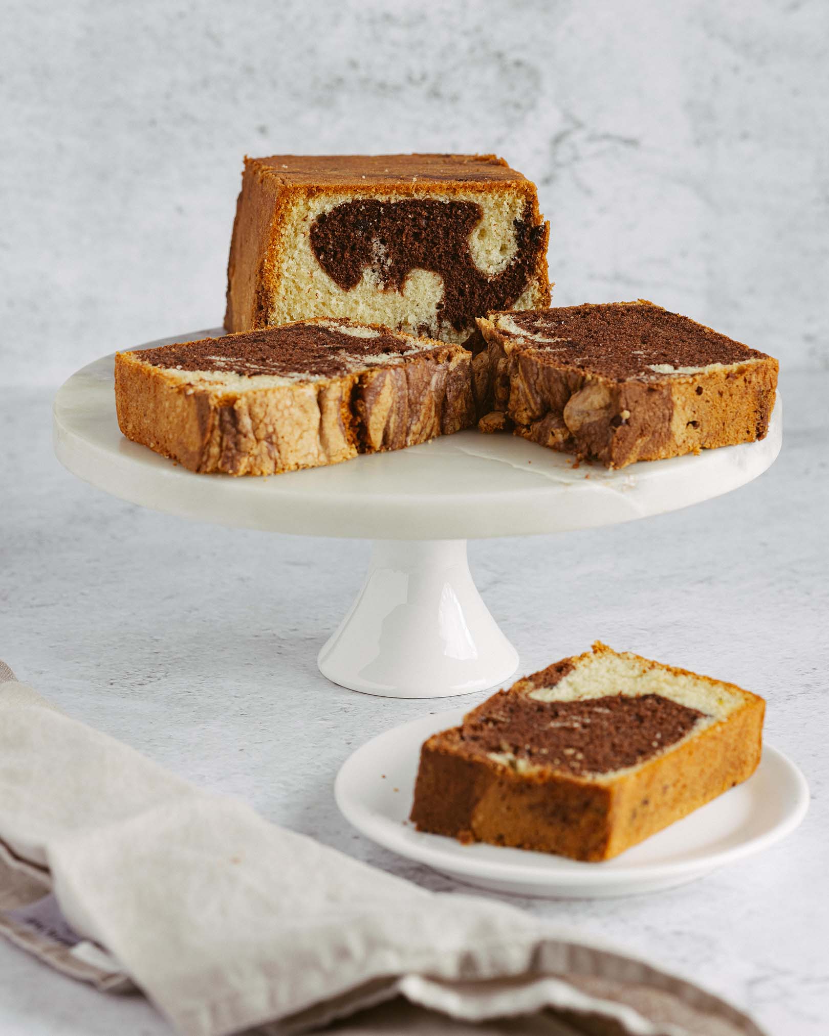 📷 Cristian Istrate | www.istratec.com