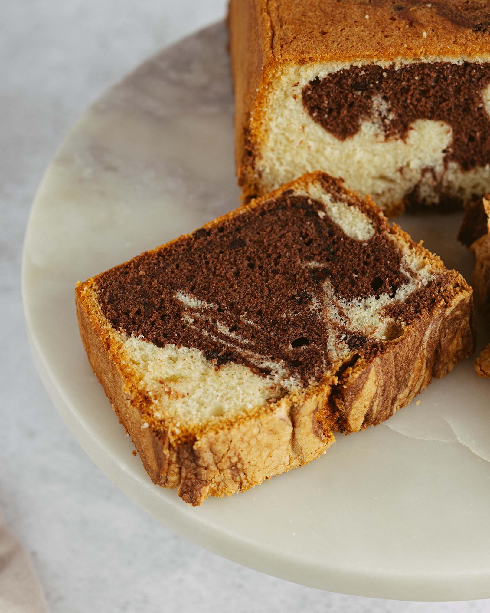 📷 Cristian Istrate | www.istratec.com